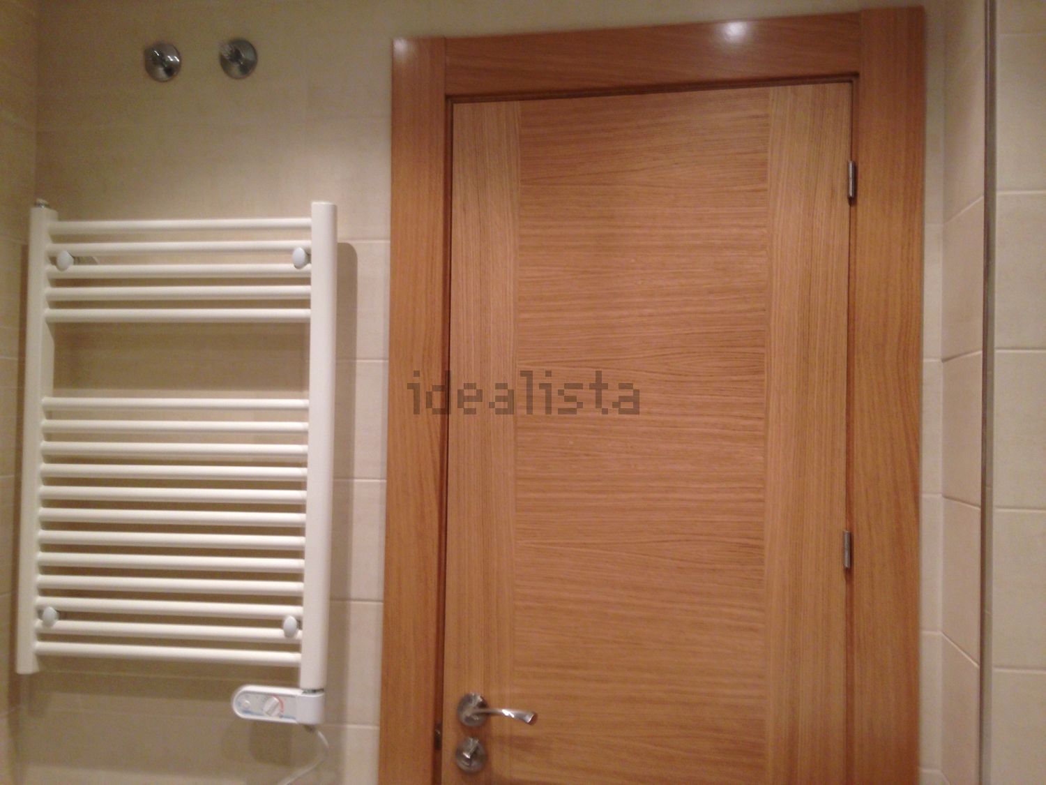Pis de 58 m² a Cigales