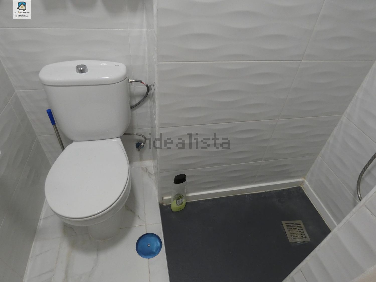 Appartamento 70 m² a Palencia
