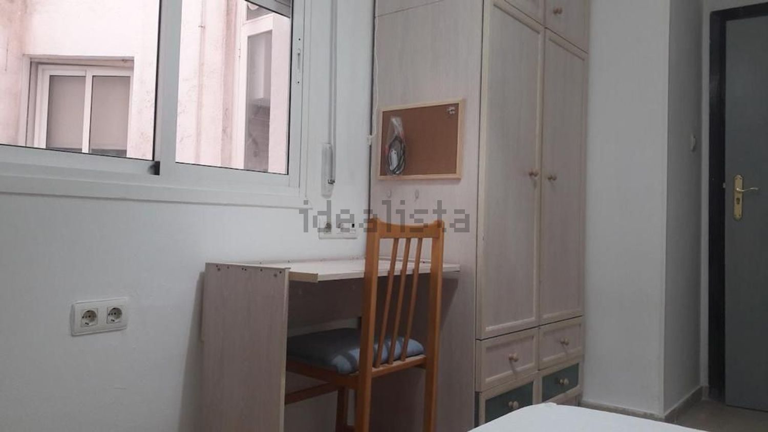 Habitación en alquiler, Granada