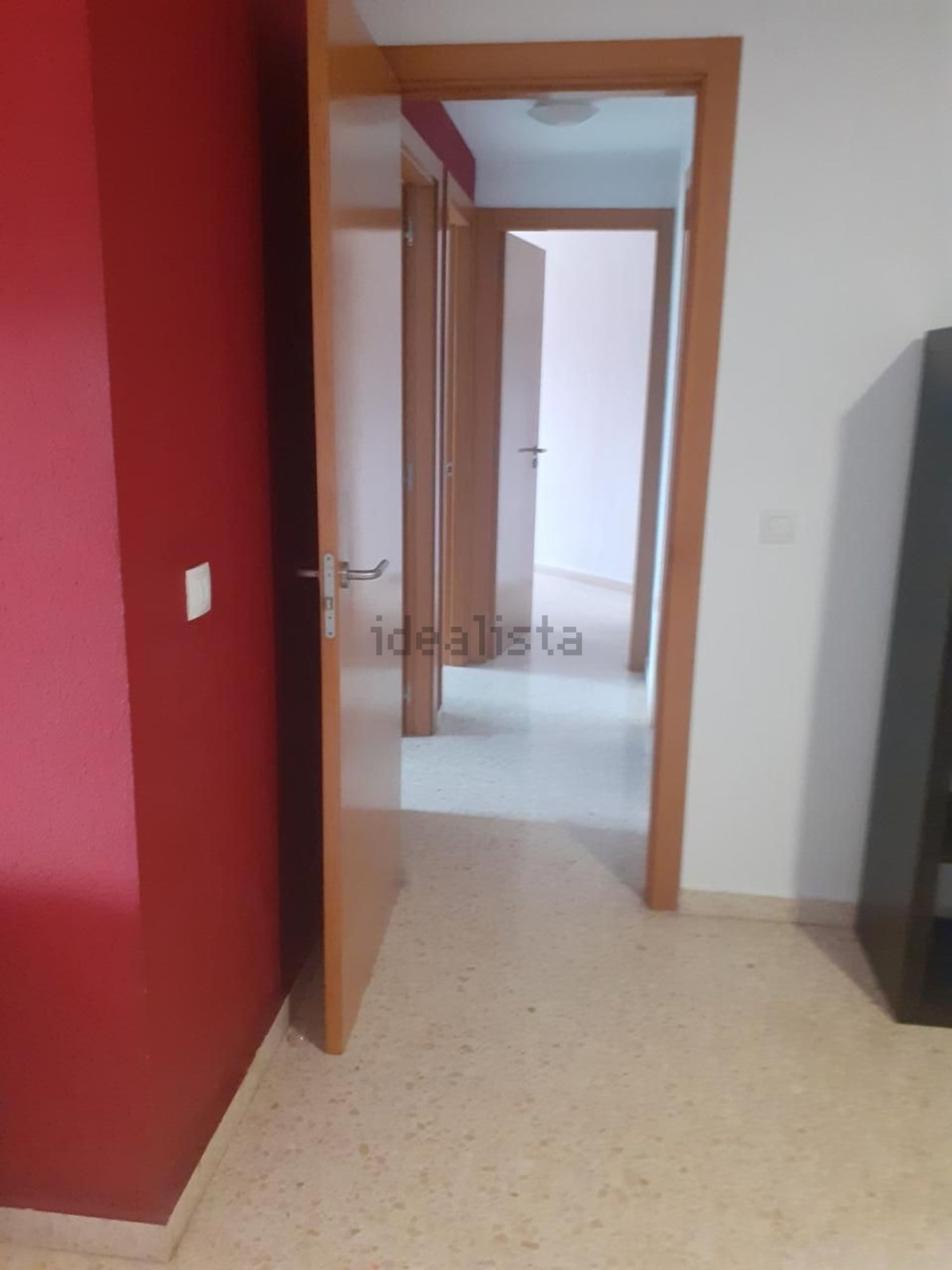 Appartamento 90 m² a Alcalá de Guadaíra