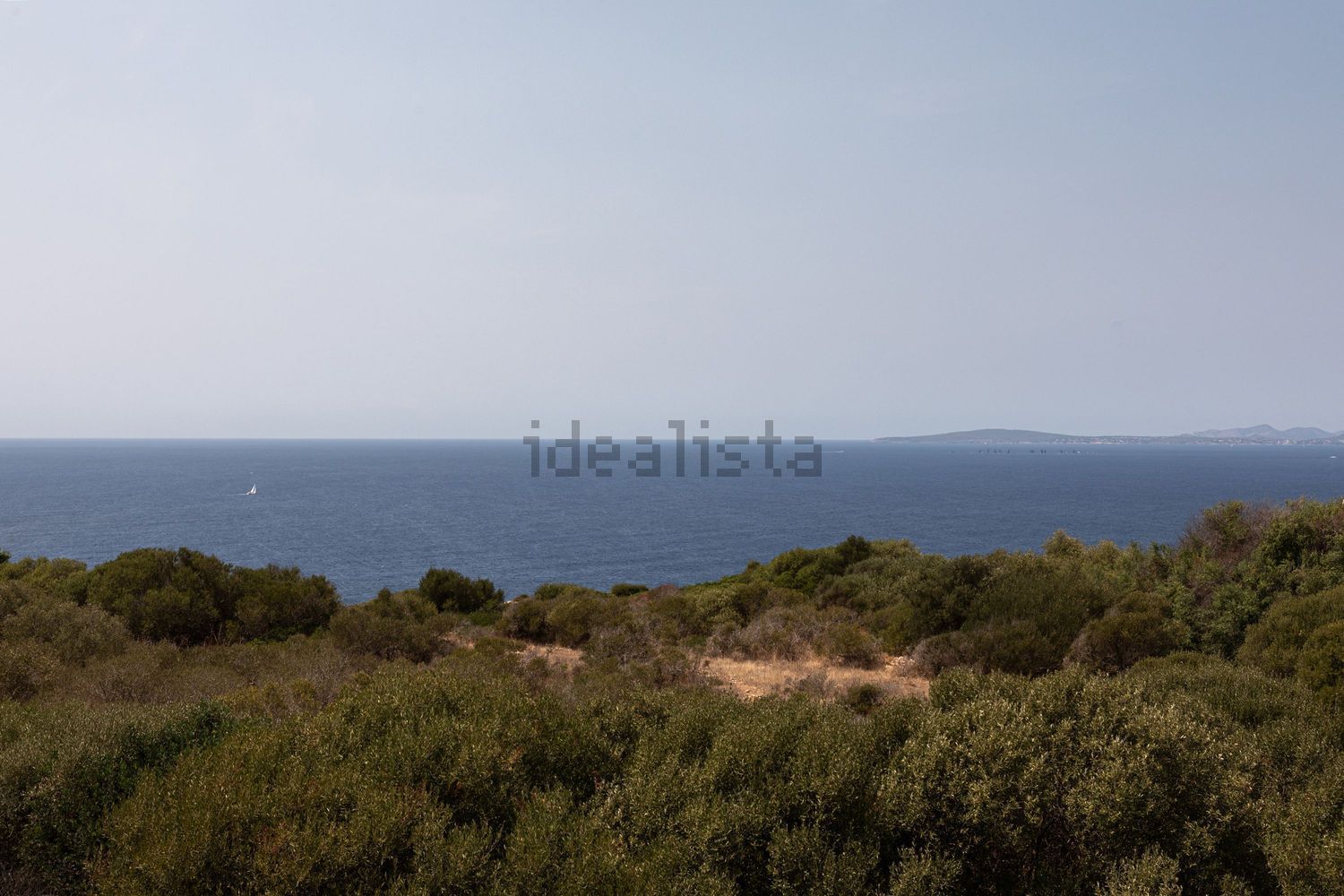Casa de 436 m² a Llucmajor