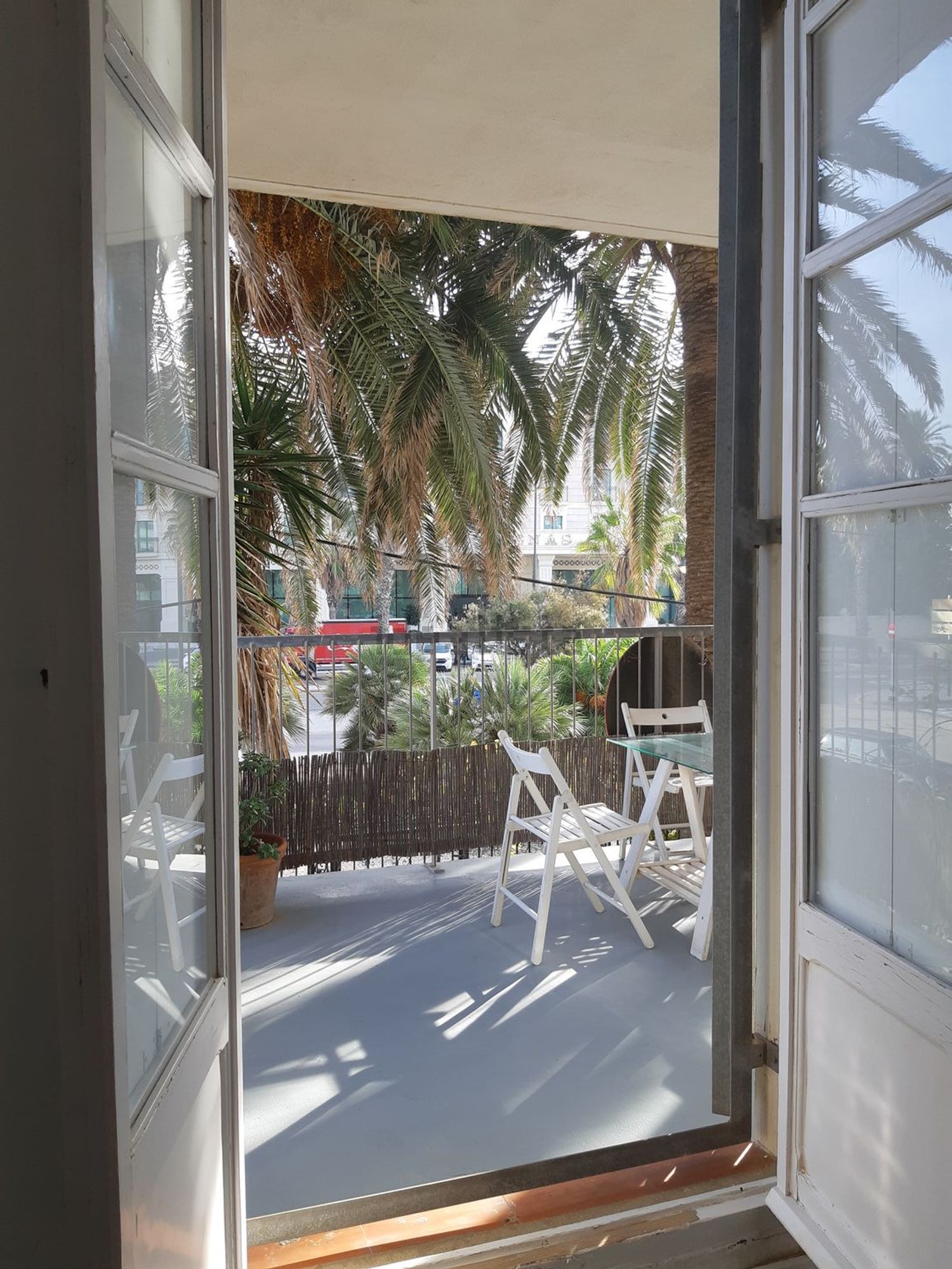 Appartamento 100 m² a Valencia