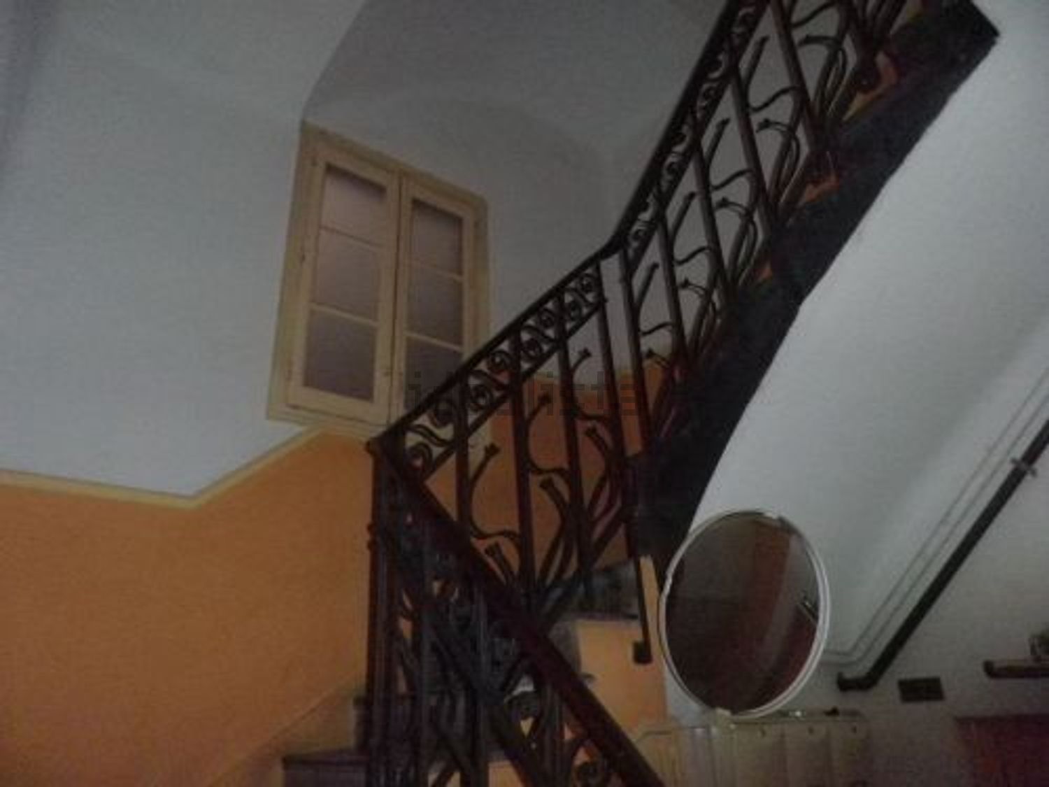 Pis de 74 m² a Madrid