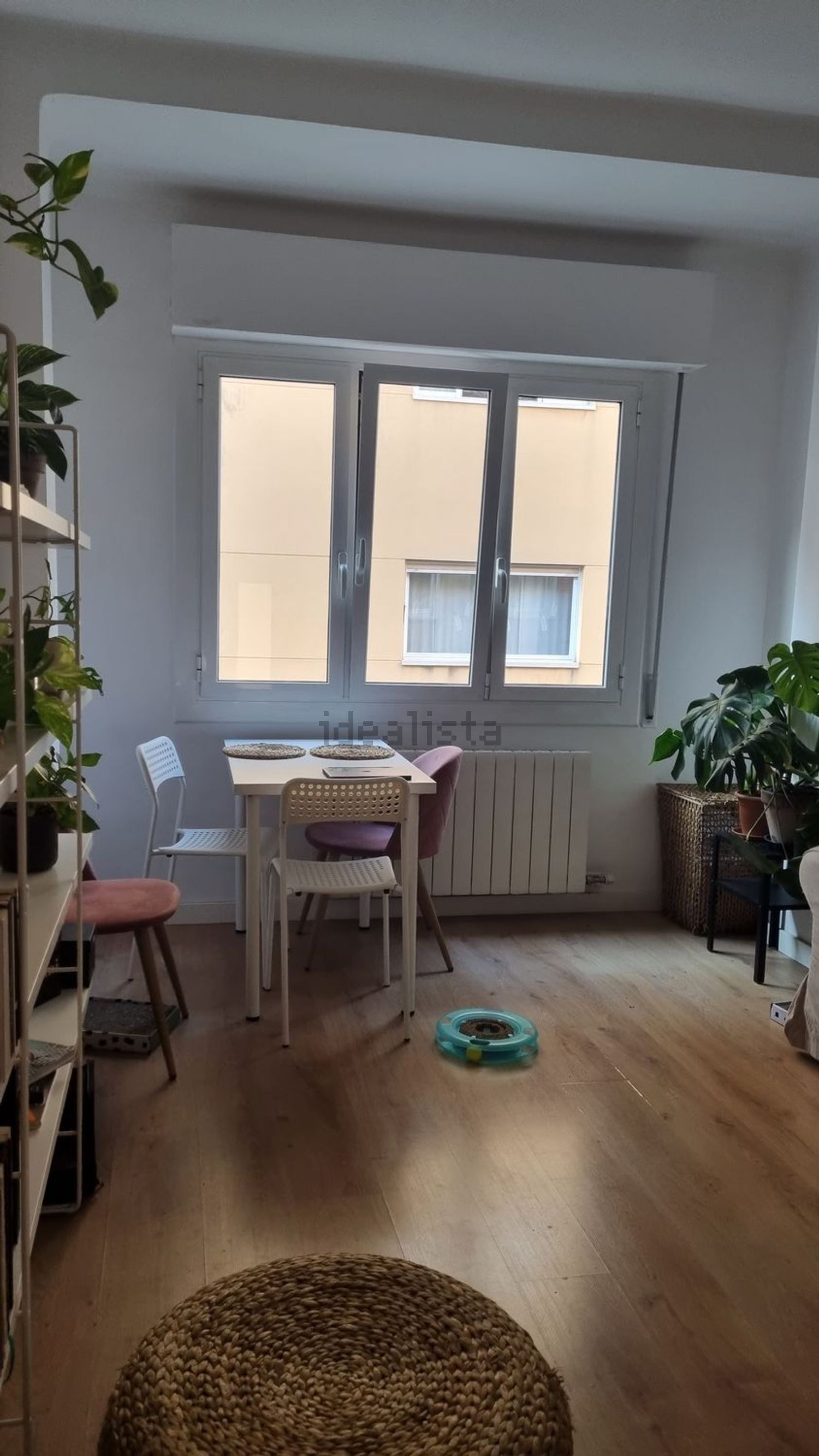 Habitación en alquiler, Barcelona