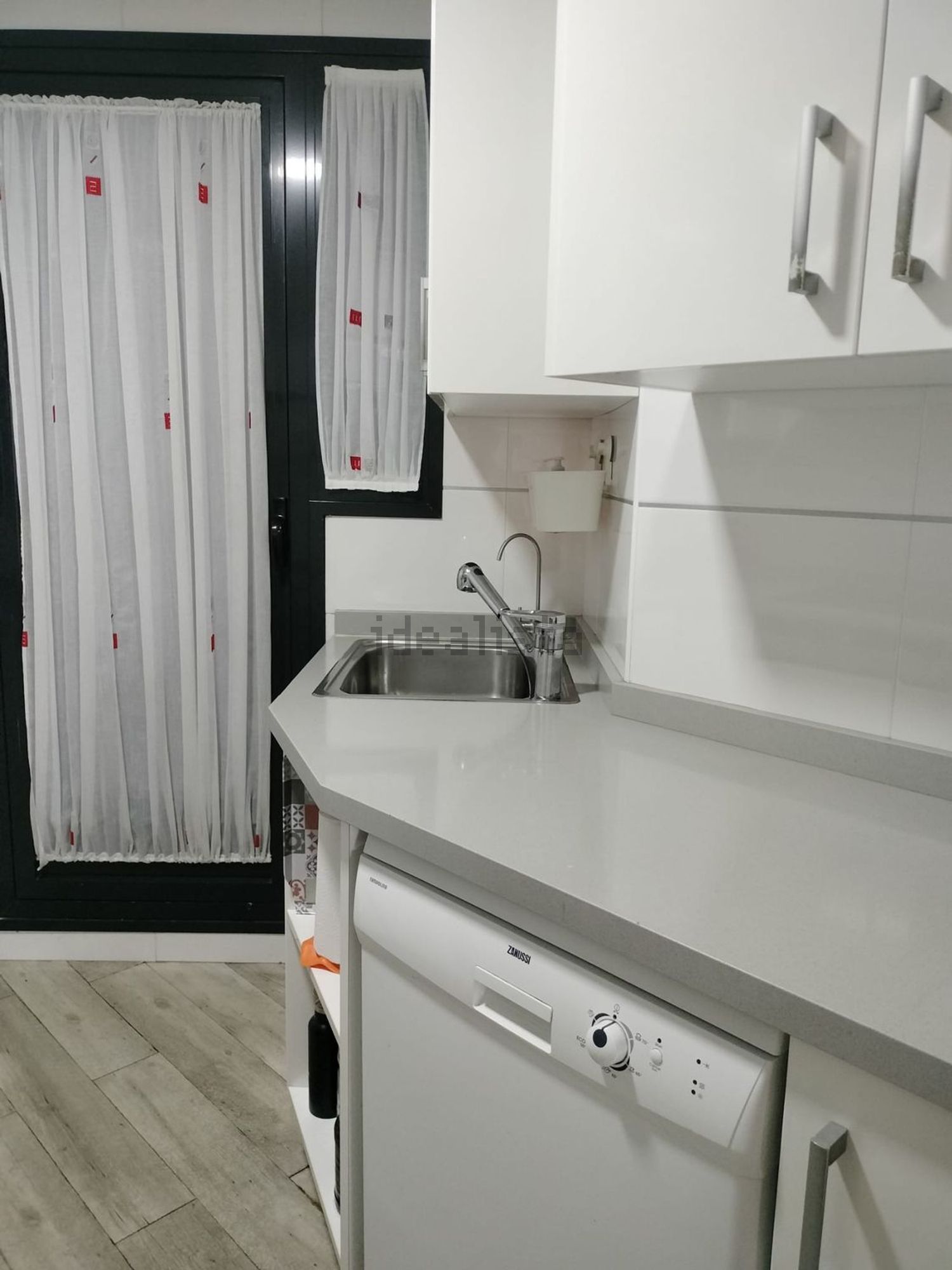 Casa de 100 m² a Alboraia