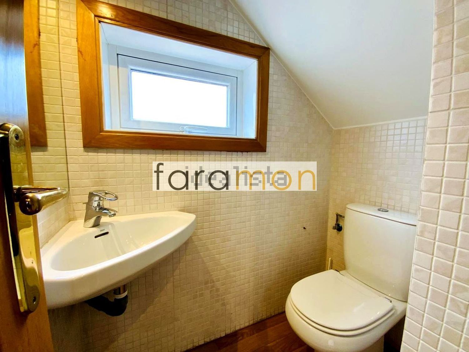 Appartamento 62 m² a Vigo