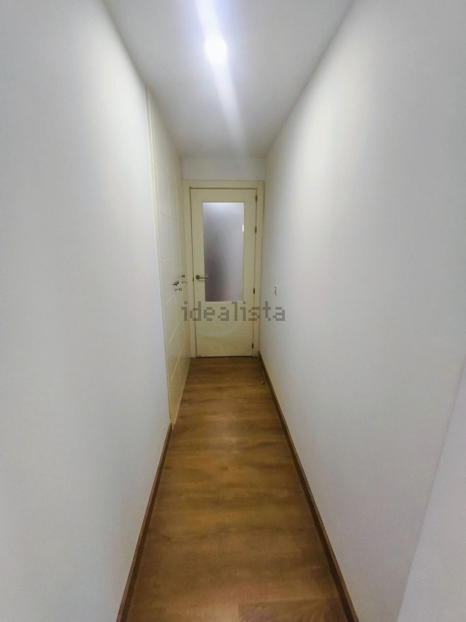 Wohnung 159 m² in Madrid