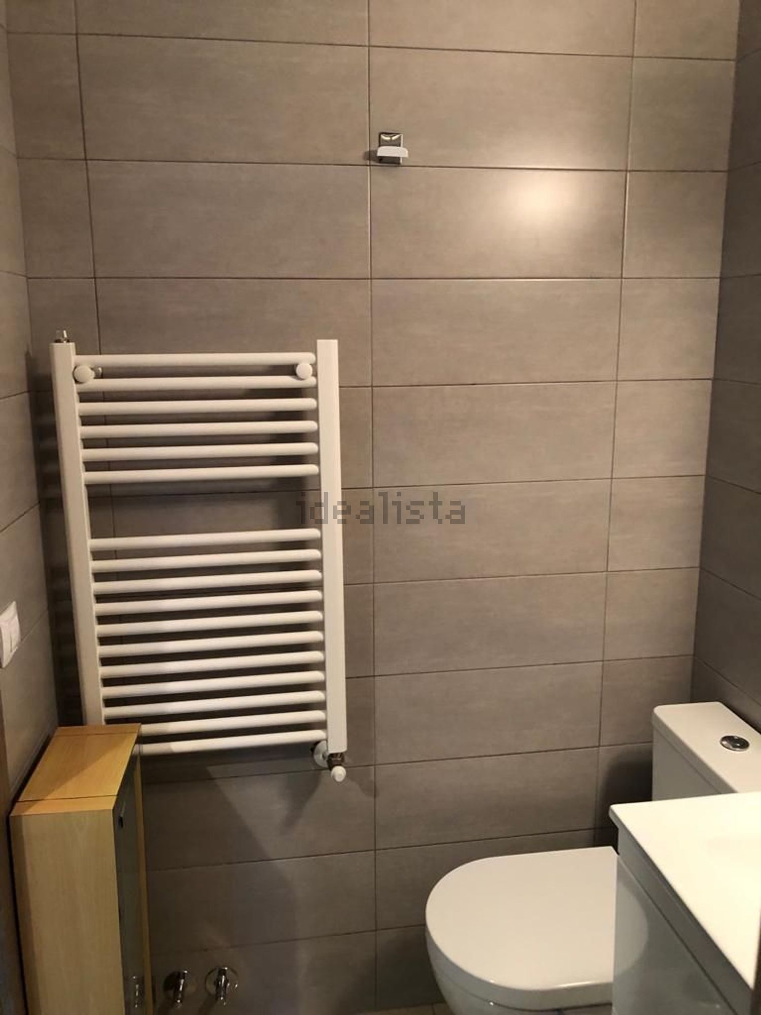 Appartamento 70 m² a Madrid