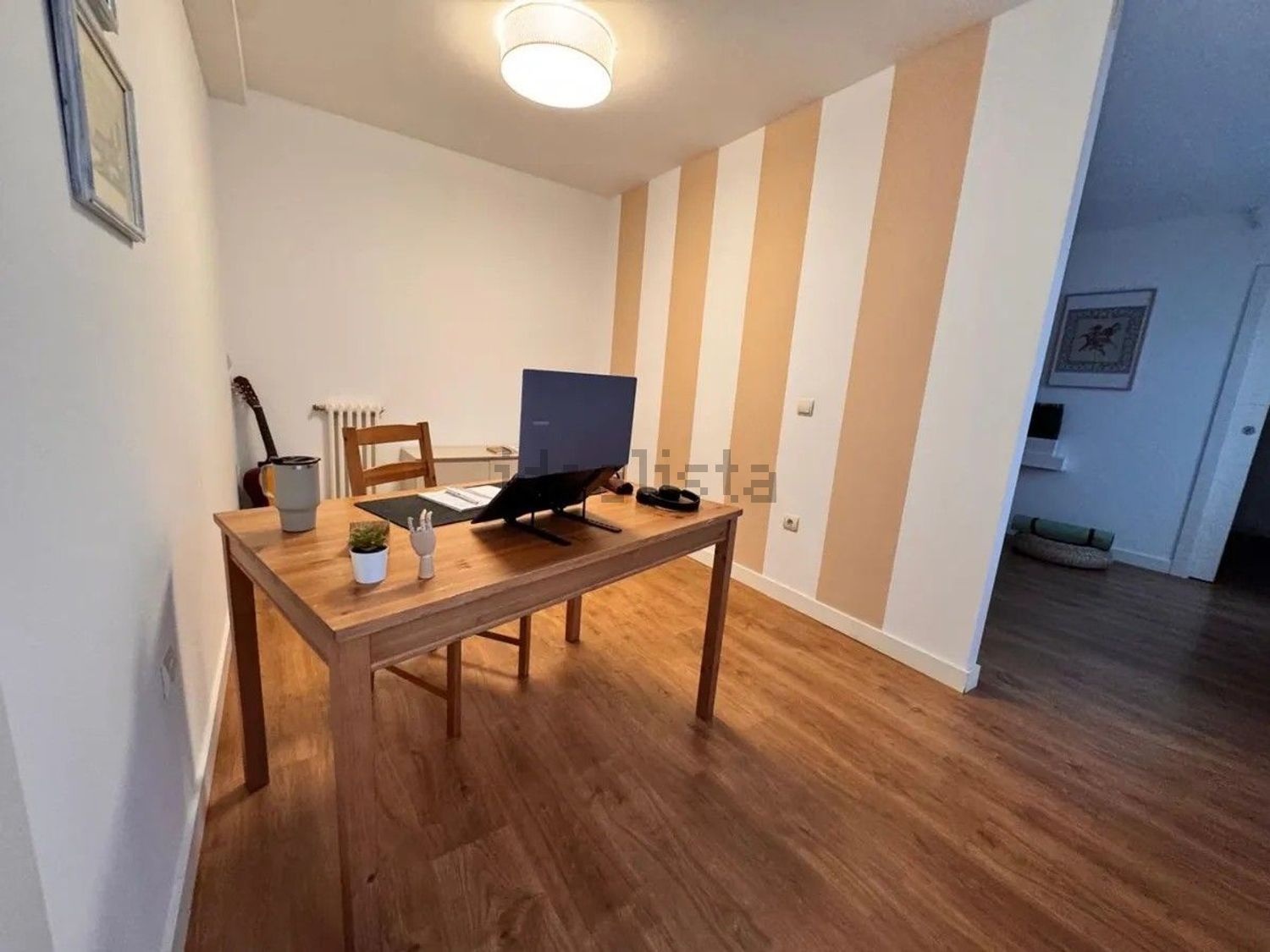 Appartamento 90 m² a Salamanca