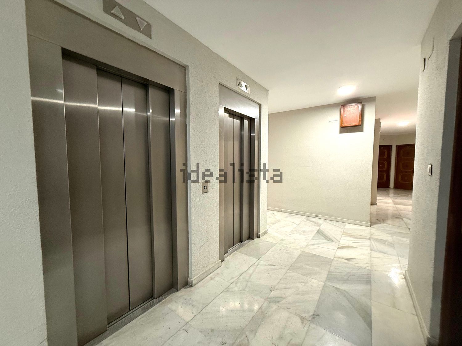 Habitación en alquiler, Granada