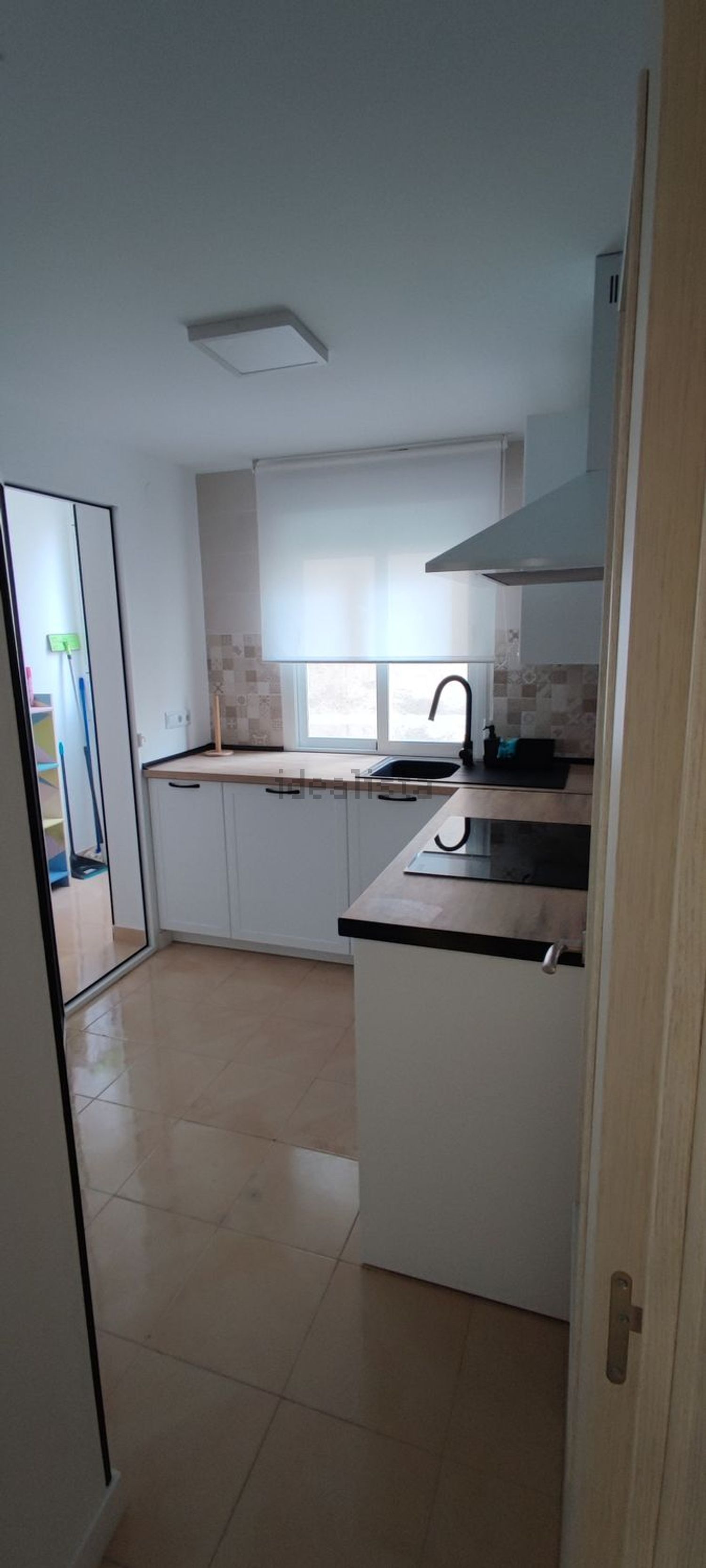 Piso de 70 m² en Torredonjimeno