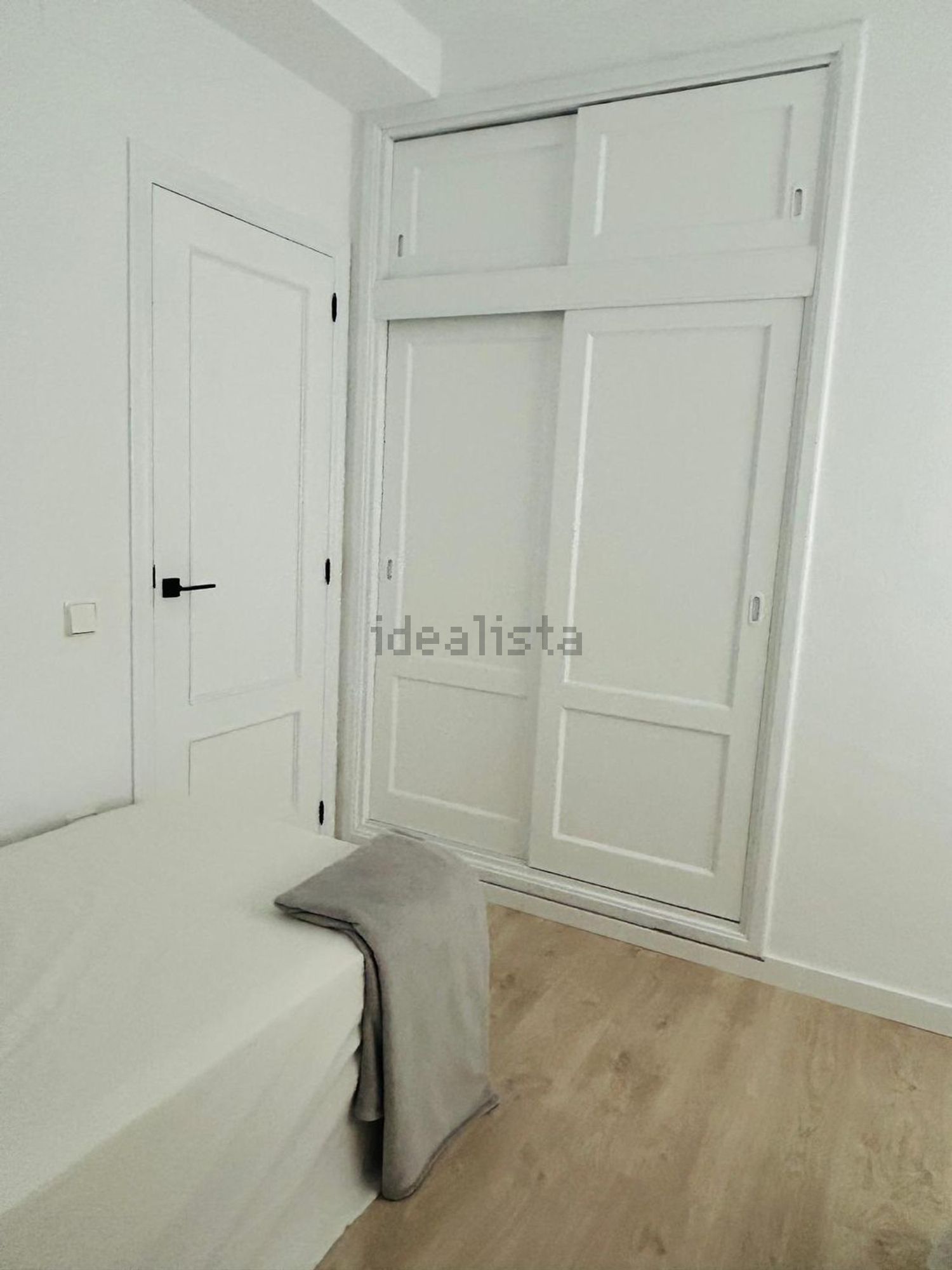 Будинок 135 м² у l'Ampolla