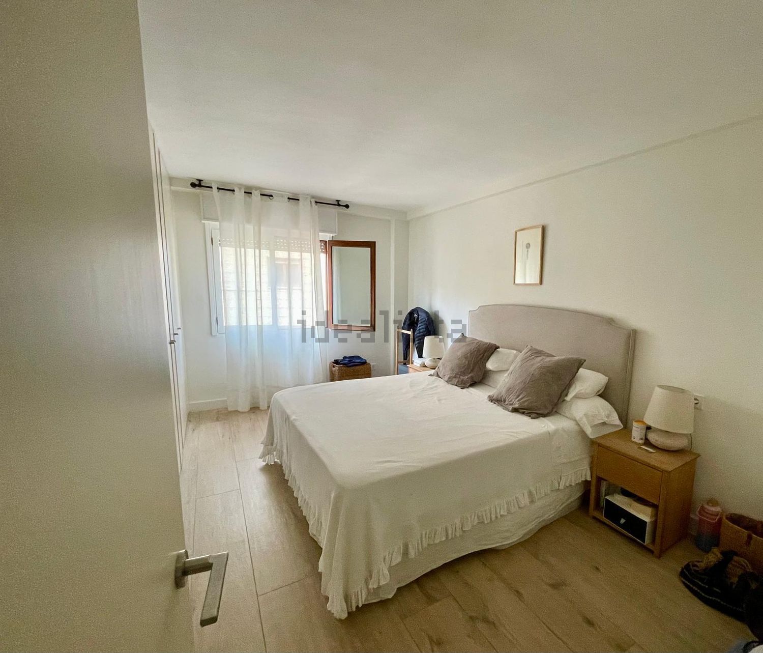 Appartamento 200 m² a Palma