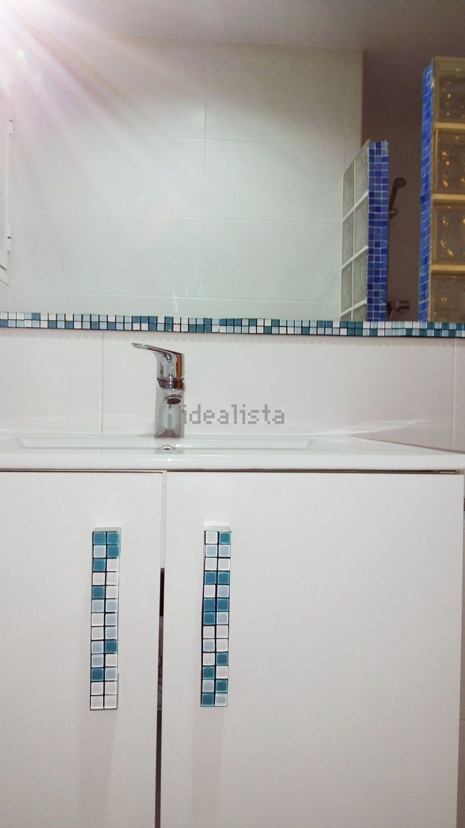 Pis de 82 m² a Albacete