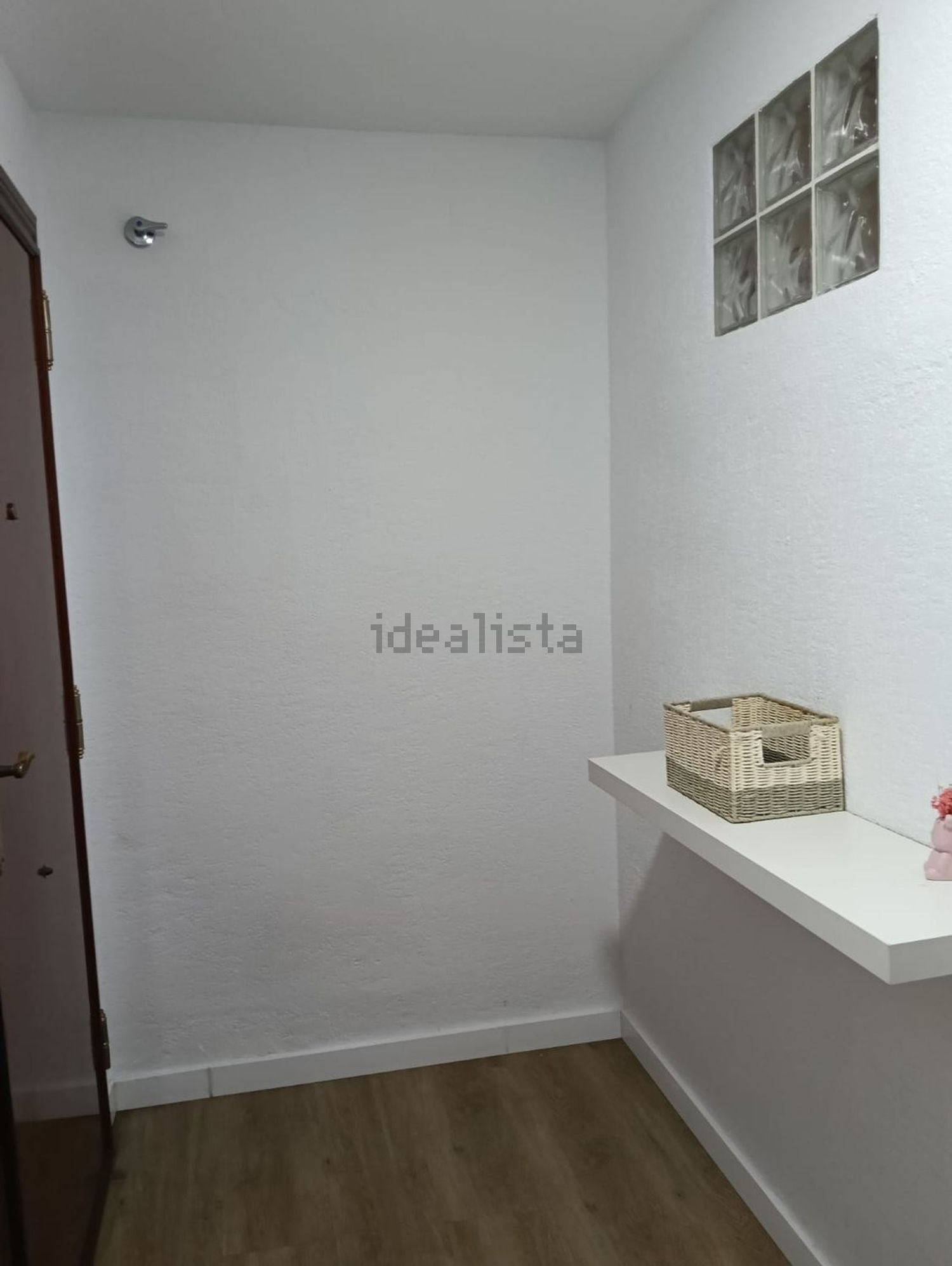 Habitación en alquiler, Almería