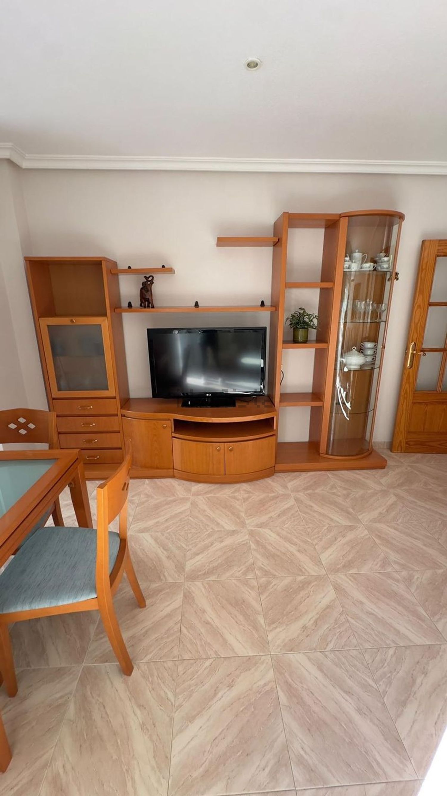 Квартира 123 м² в Torrevieja