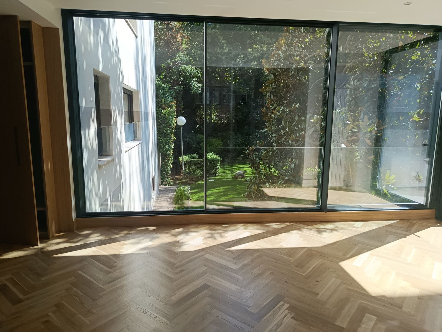 Apartamento 188 m² em Madrid