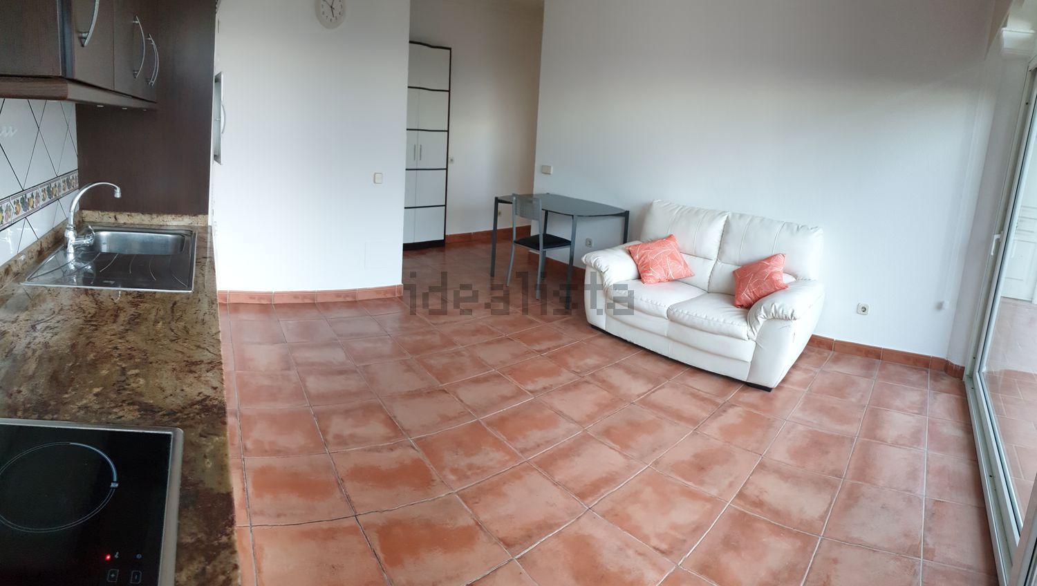 Appartement 60 m² à Las Palmas de Gran Canaria