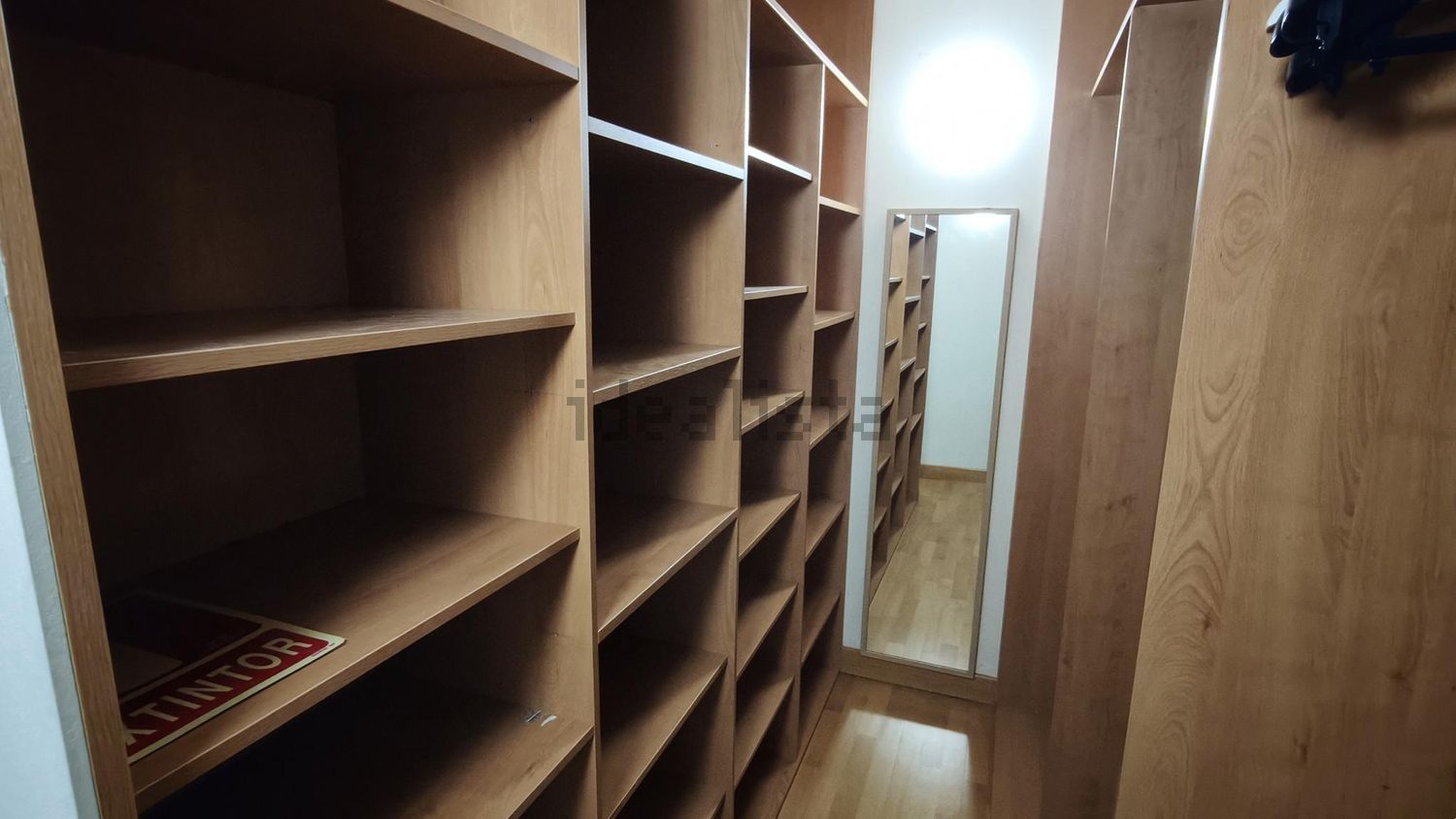 Appartamento 55 m² a Madrid