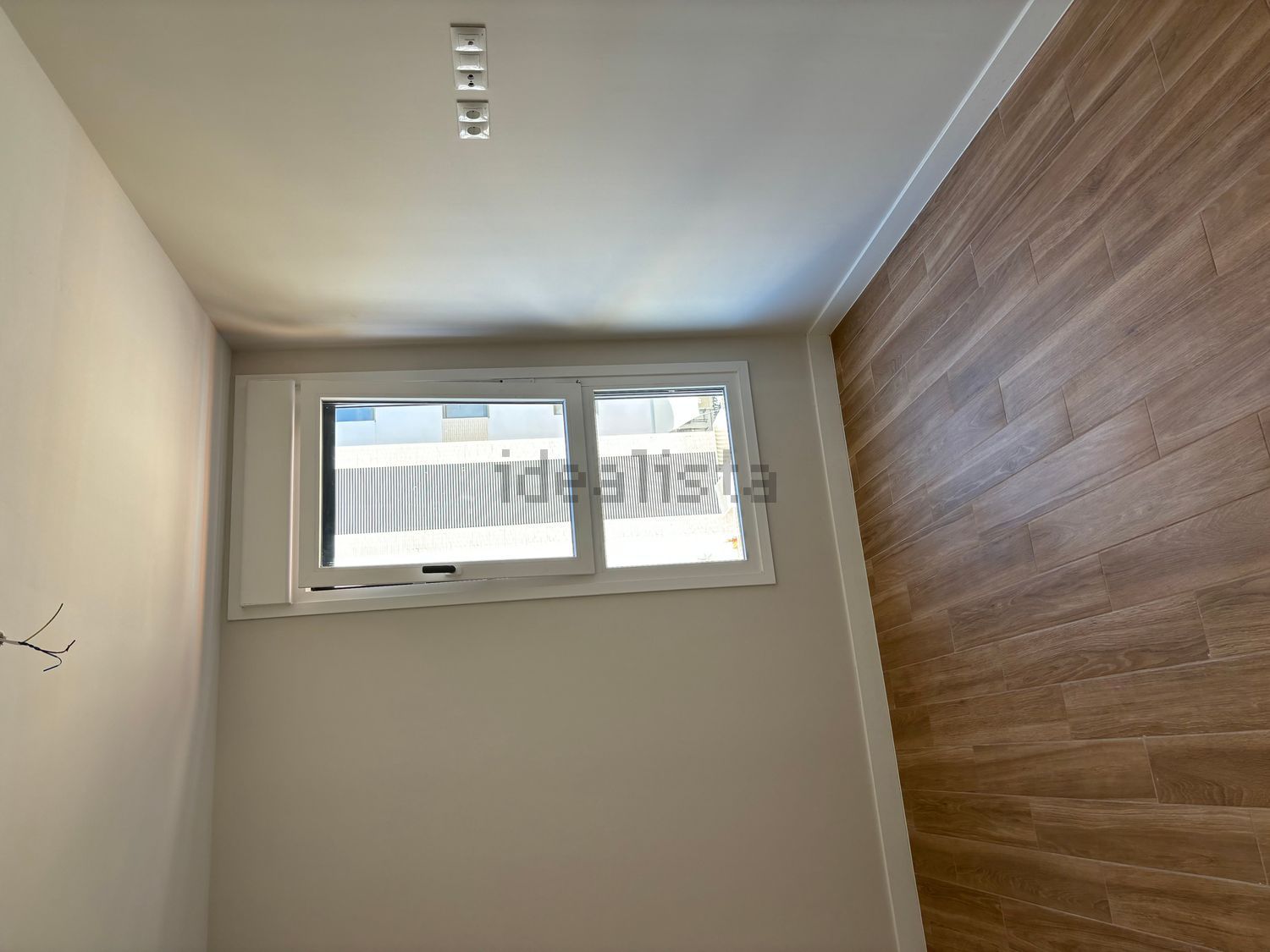 Piso de 80 m² en San Juan de Aznalfarache
