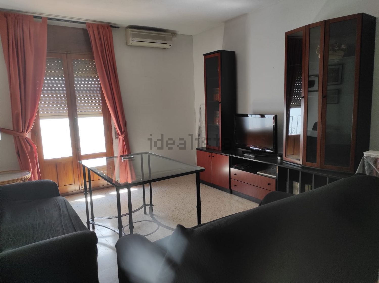 Habitación 95 m², Córdoba
