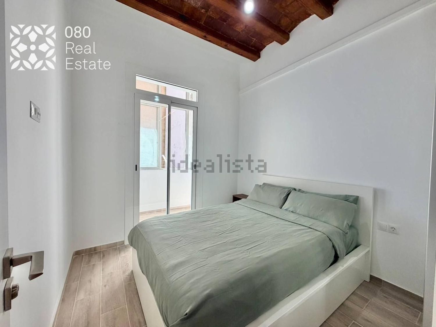 Piso de 61 m² en Barcelona