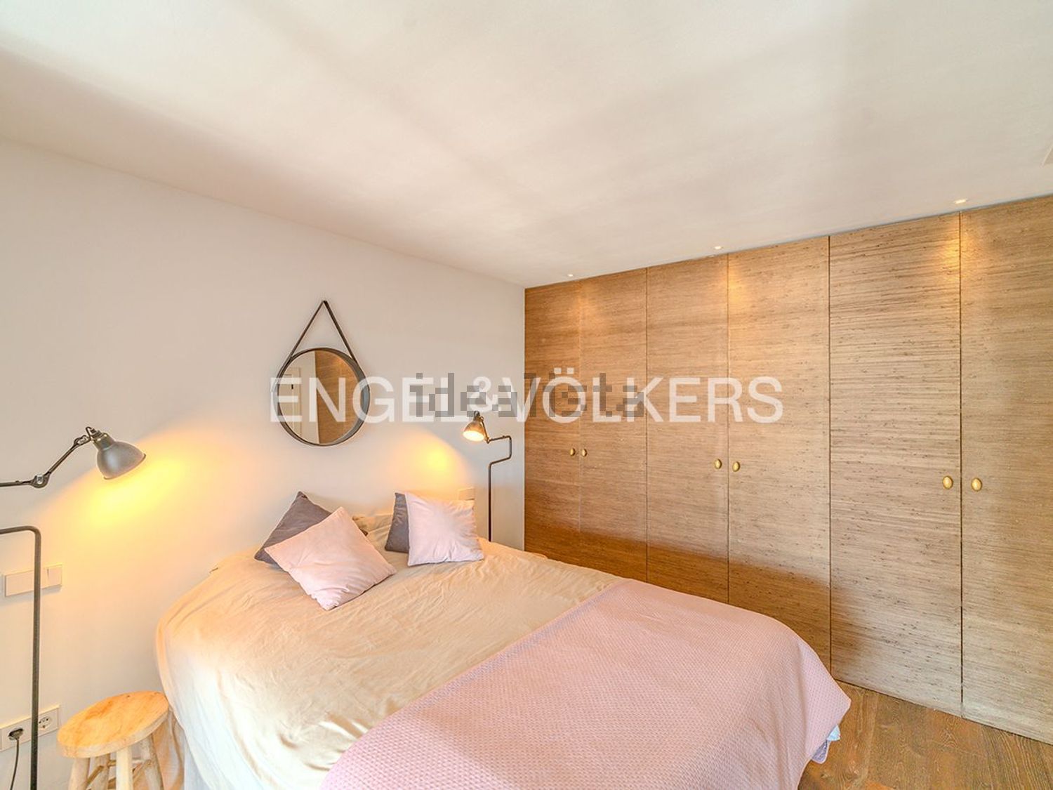 Pis de 144 m² a Alacant
