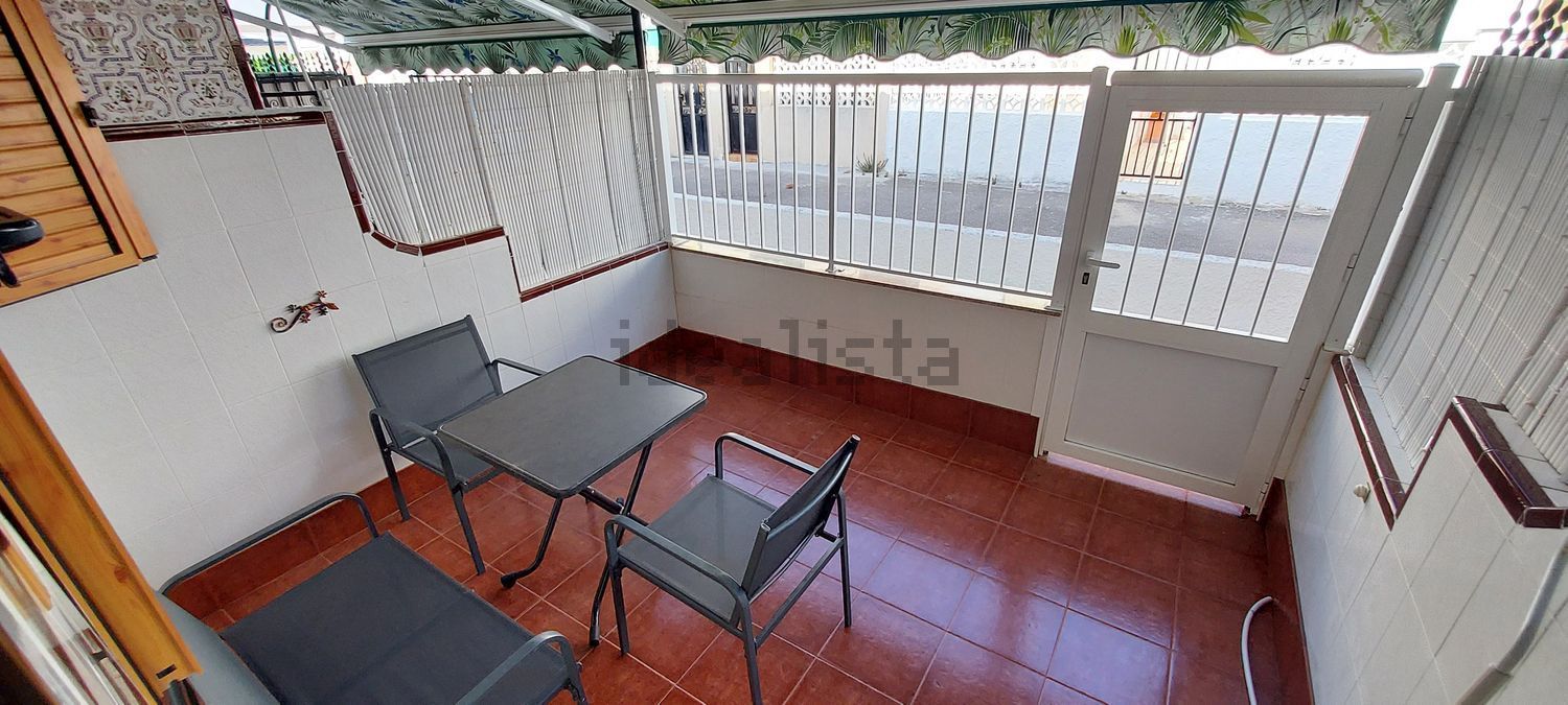 Casa de 52 m² a Santa Pola