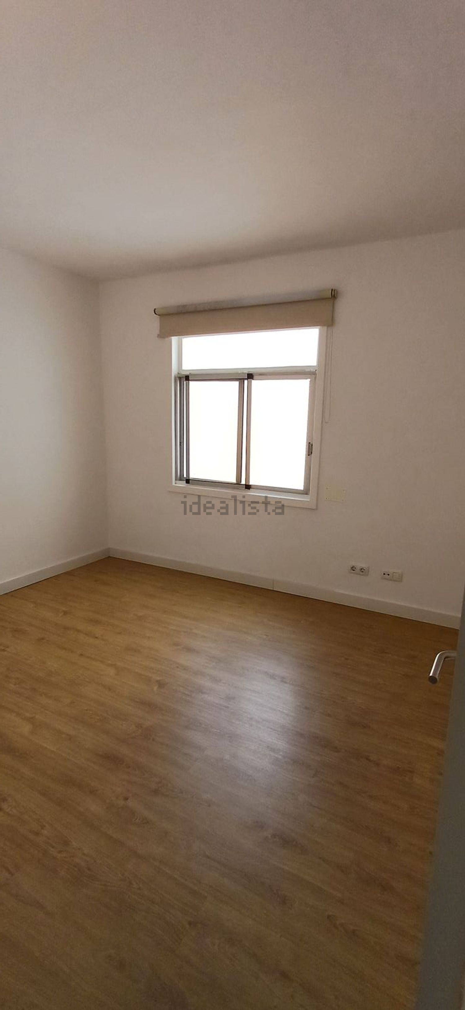 Piso de 75 m² en Santa Cruz de Tenerife