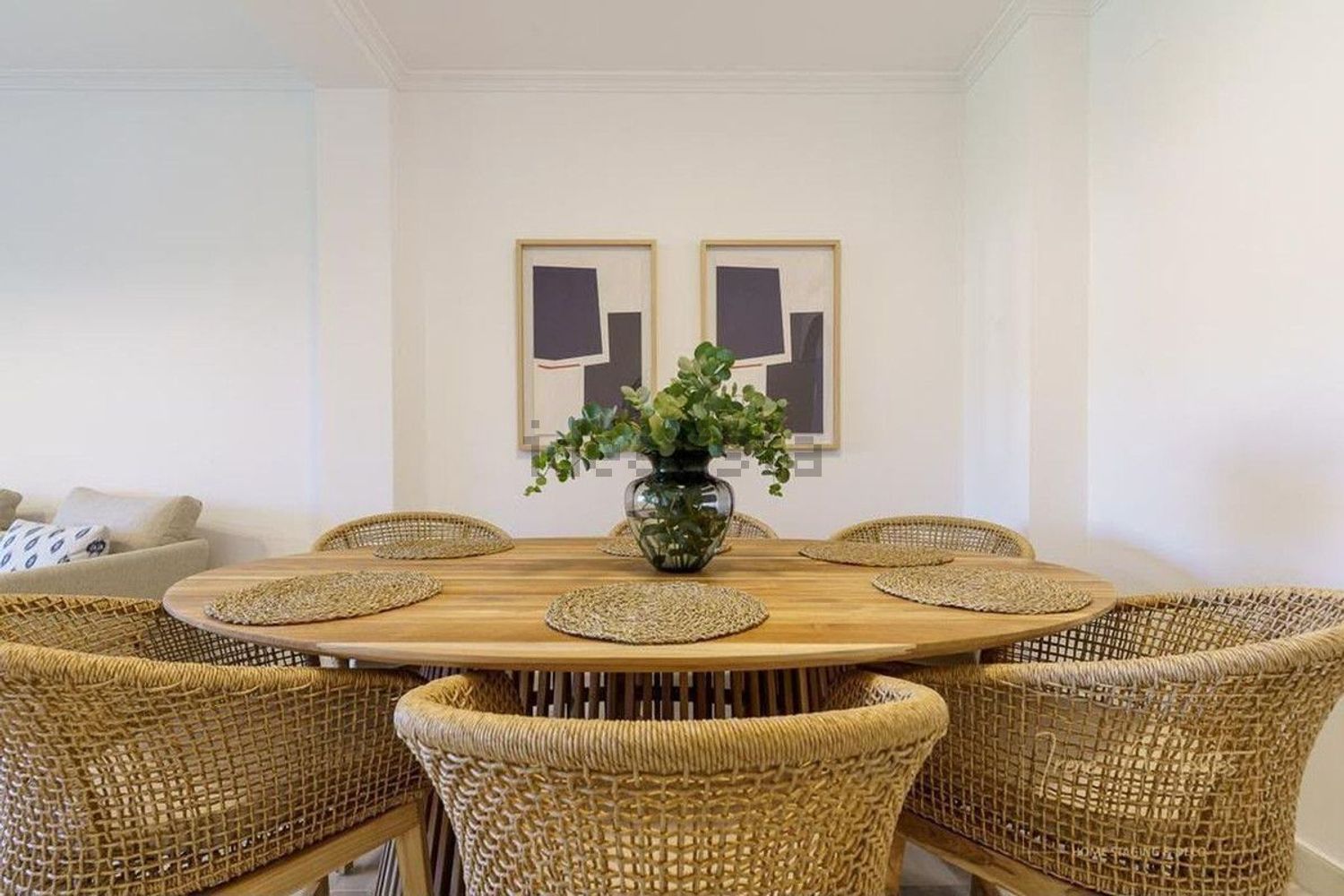 Pis de 120 m² a Estepona