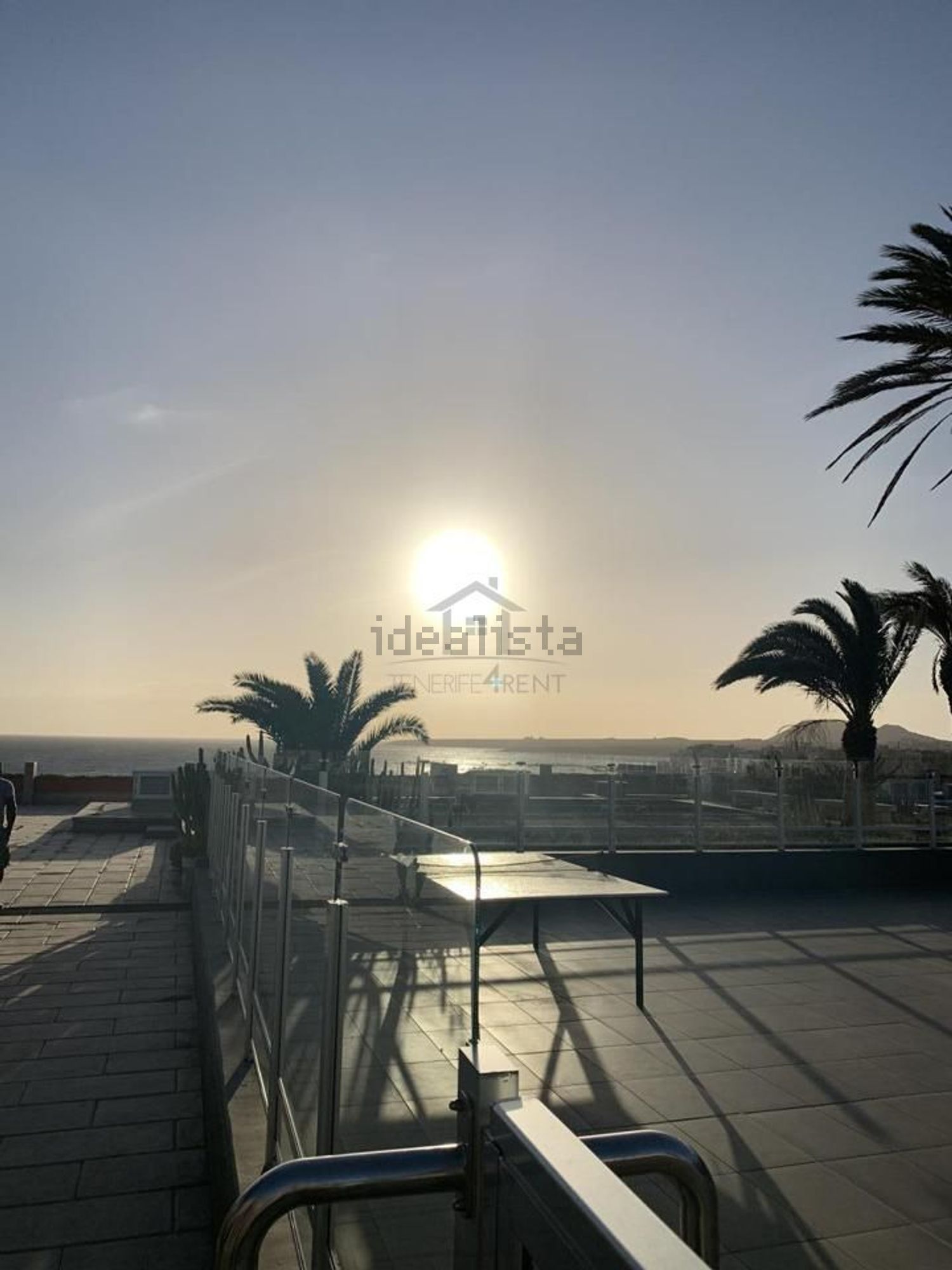 Appartamento 55 m² a Arona
