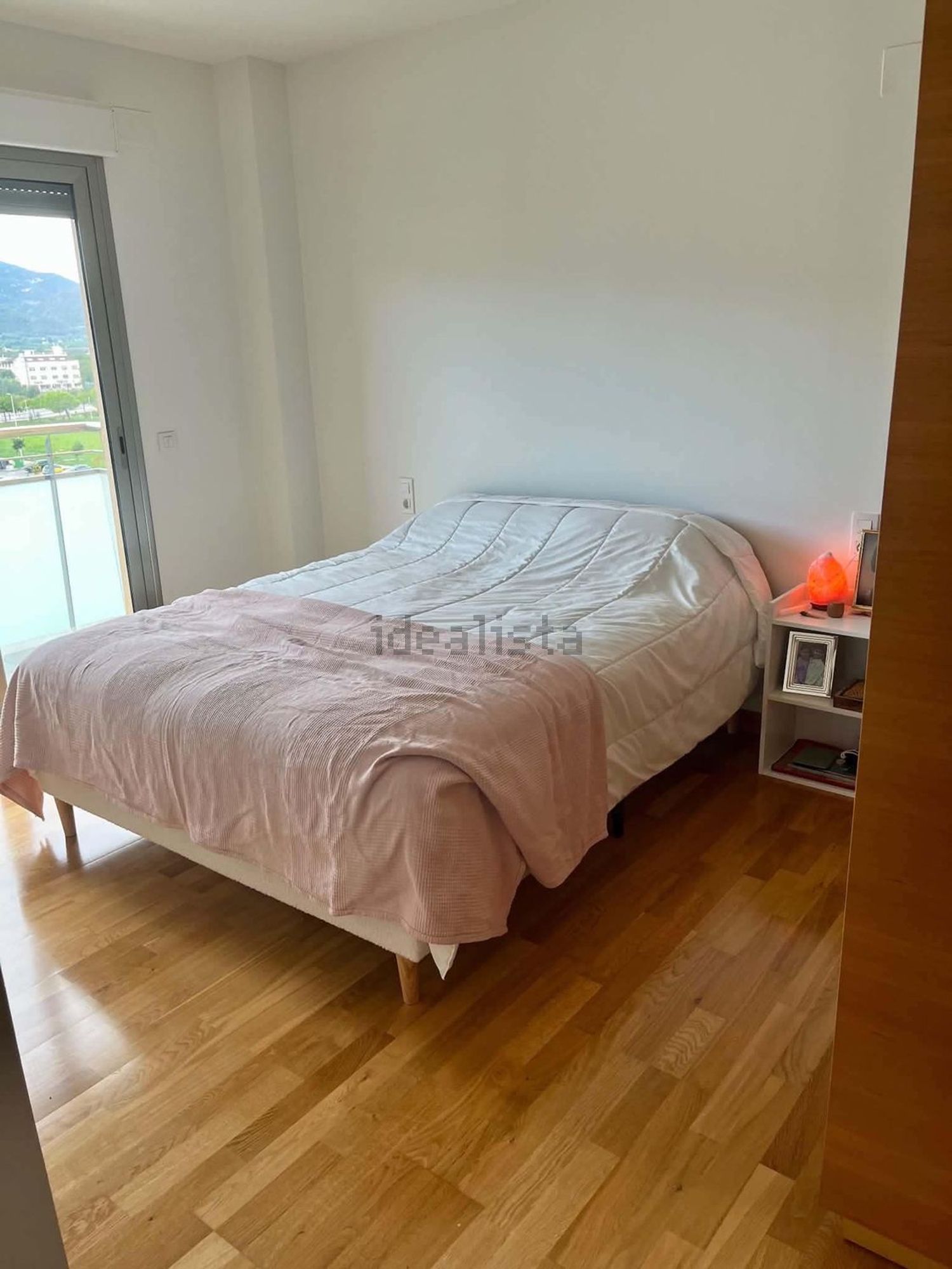 Appartement 105 m² à Gandia
