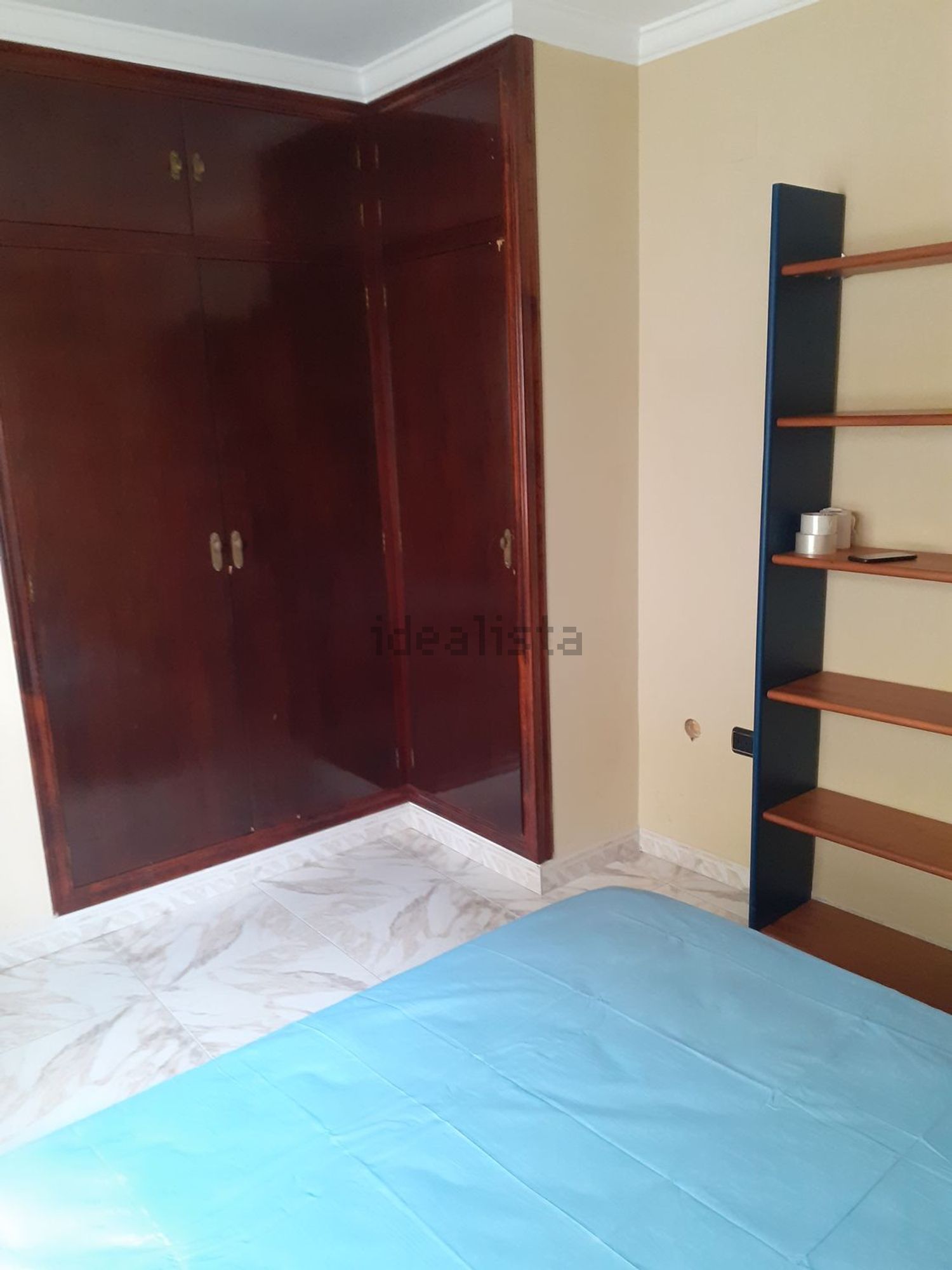 Pis de 78 m² a Vila-real