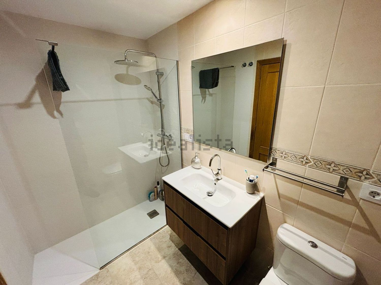 Wohnung 90 m² in Xàbia / Jávea