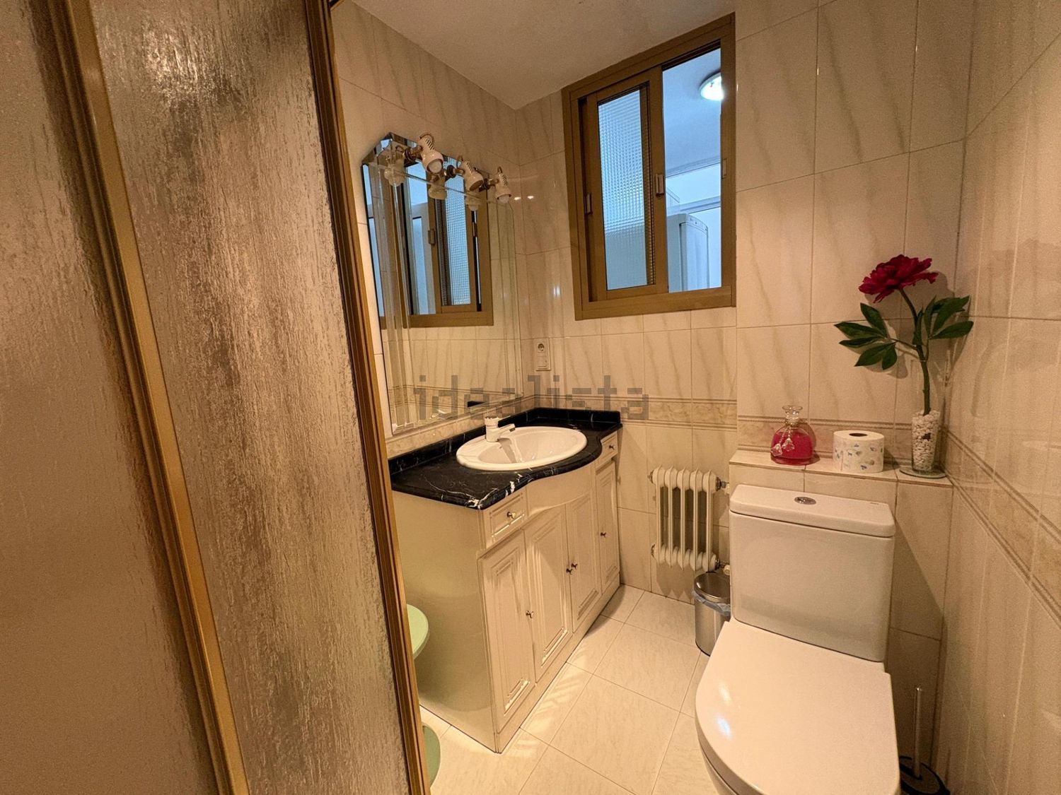 Appartamento 106 m² a Granada