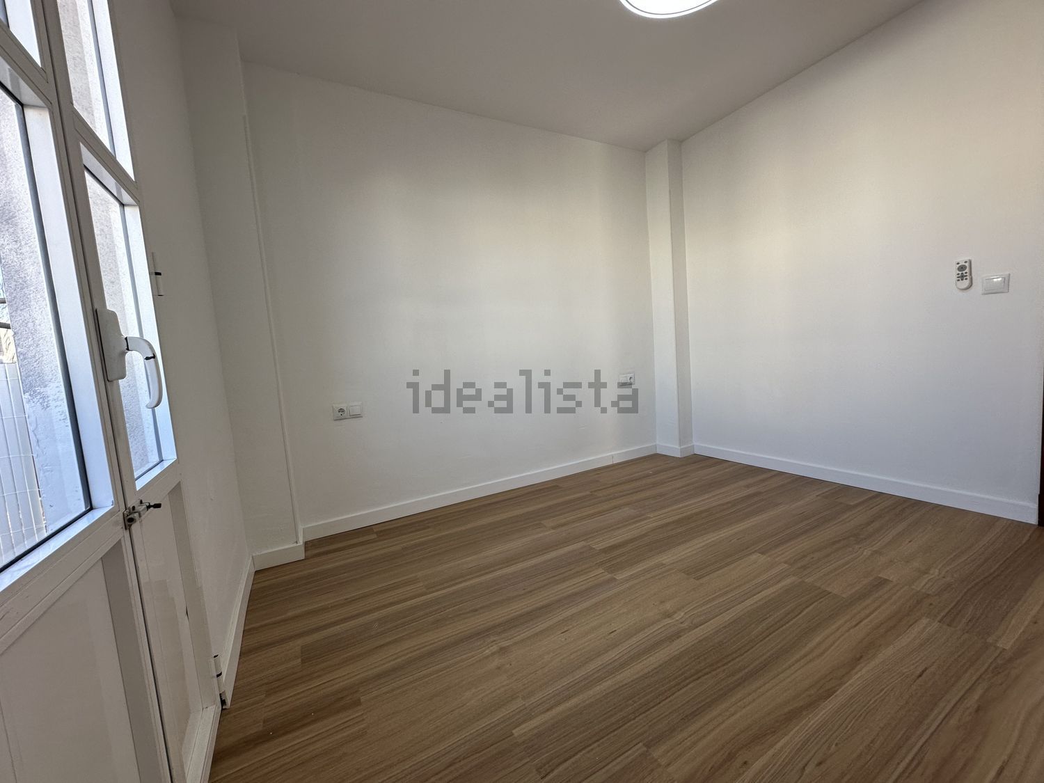 Appartement 75 m² à Xérès