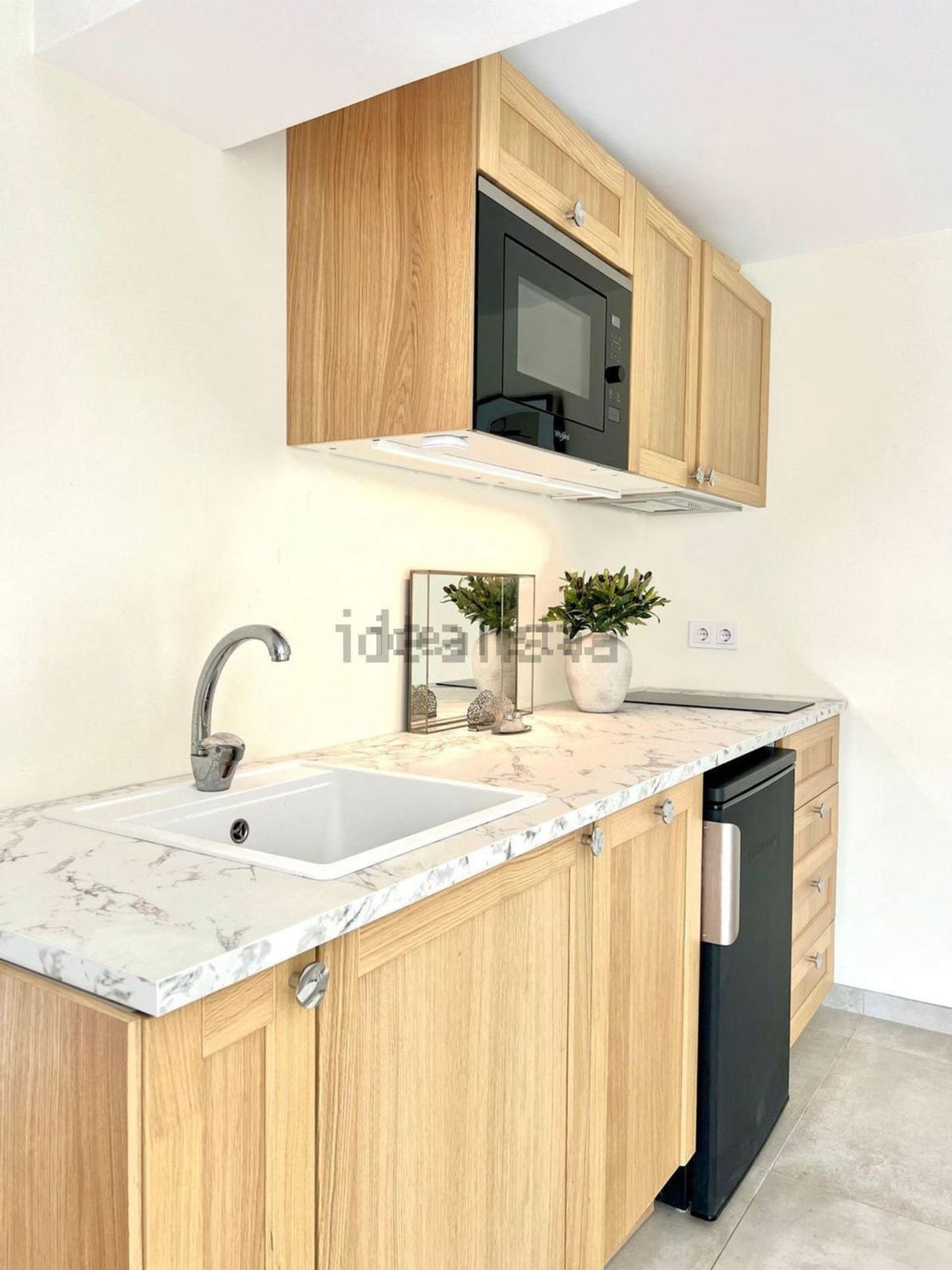 Casa de 220 m² a Marbella