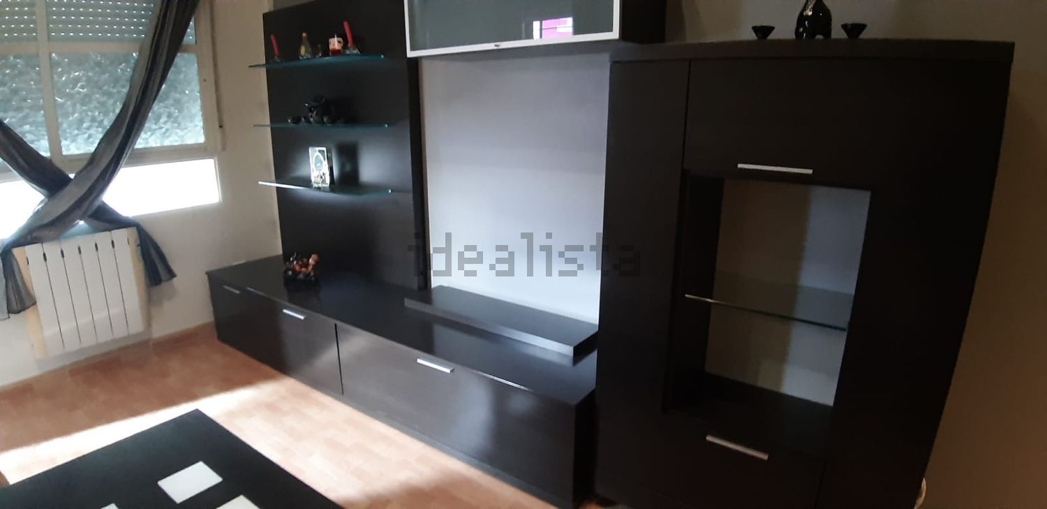 Appartement 114 m² à Murcie