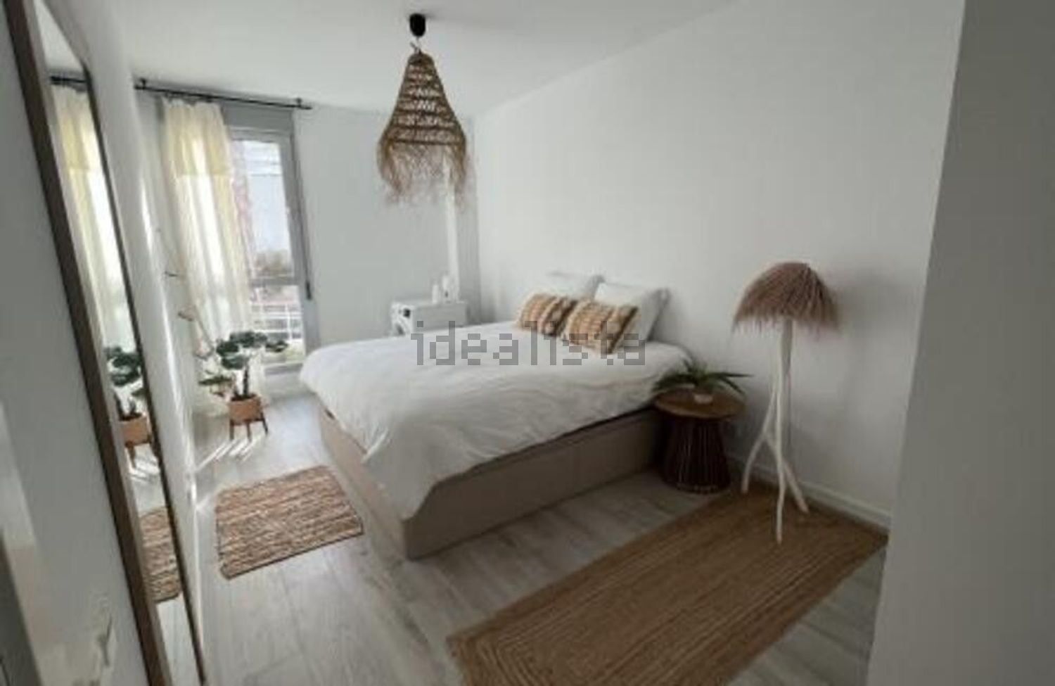 Pis de 139 m² a Estepona