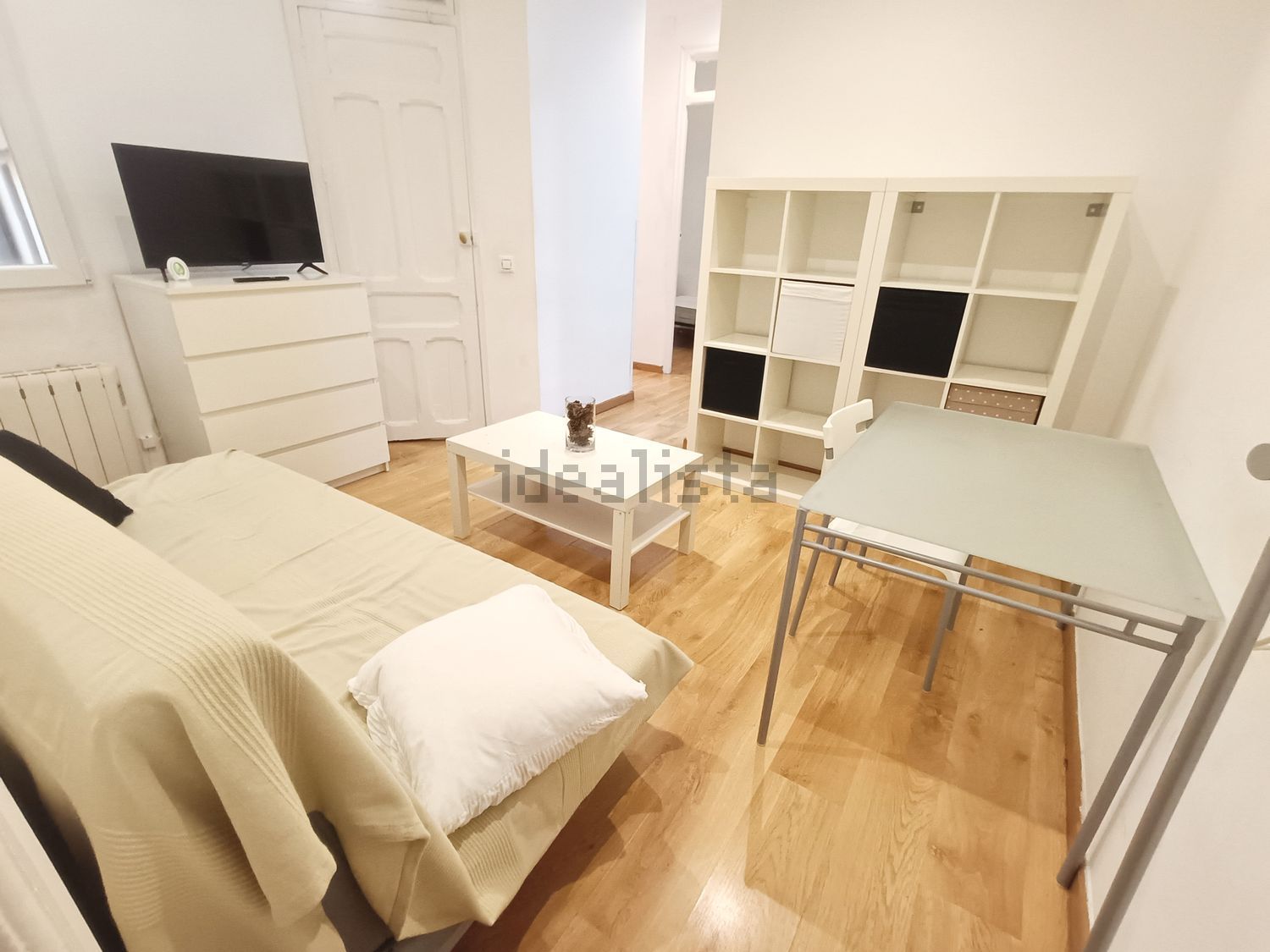 Appartement 67 m² à Madrid