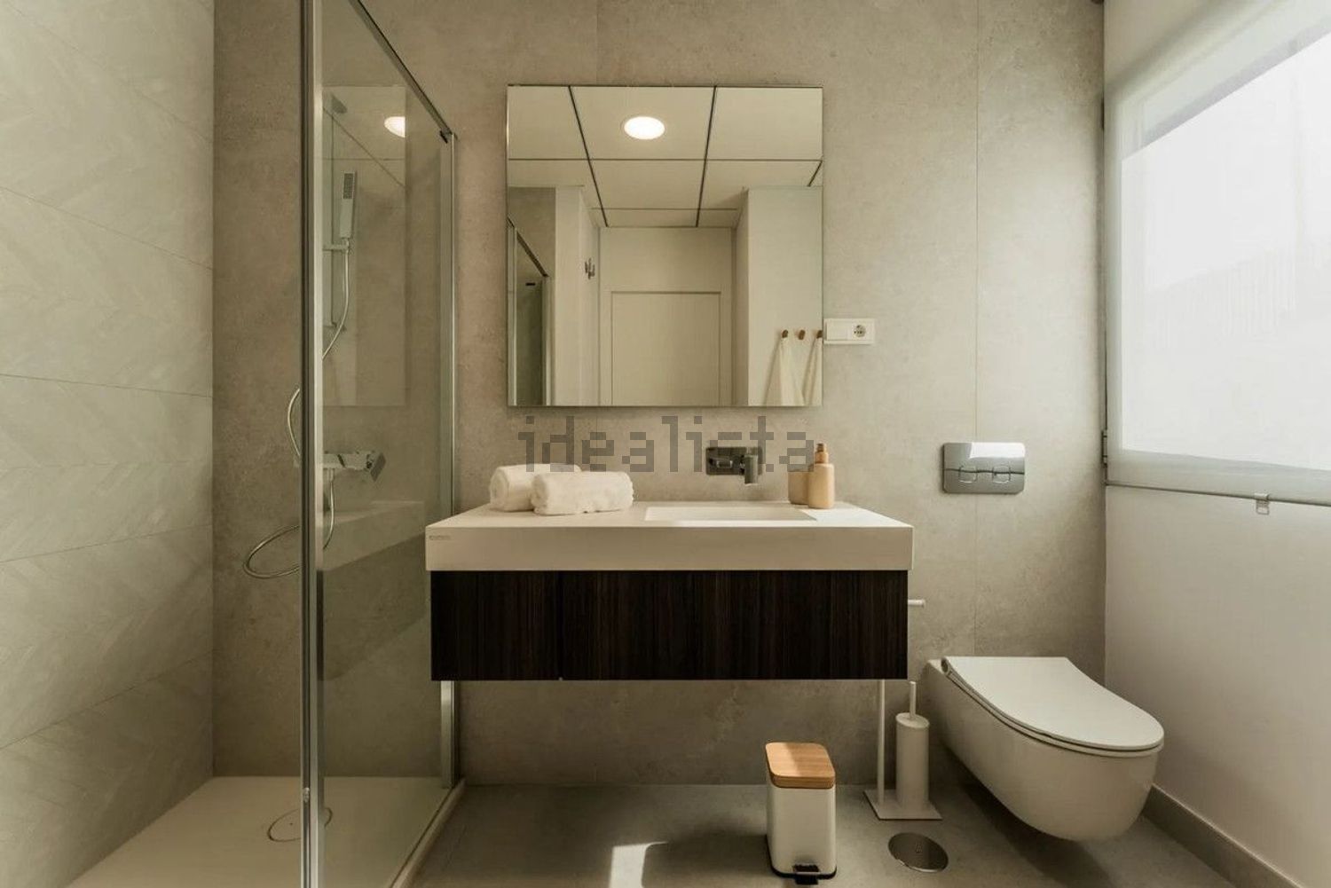 Pis de 250 m² a Marbella