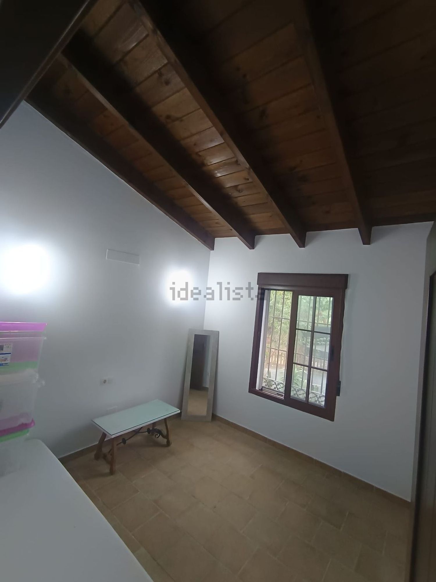 Haus 650 m² in Coín