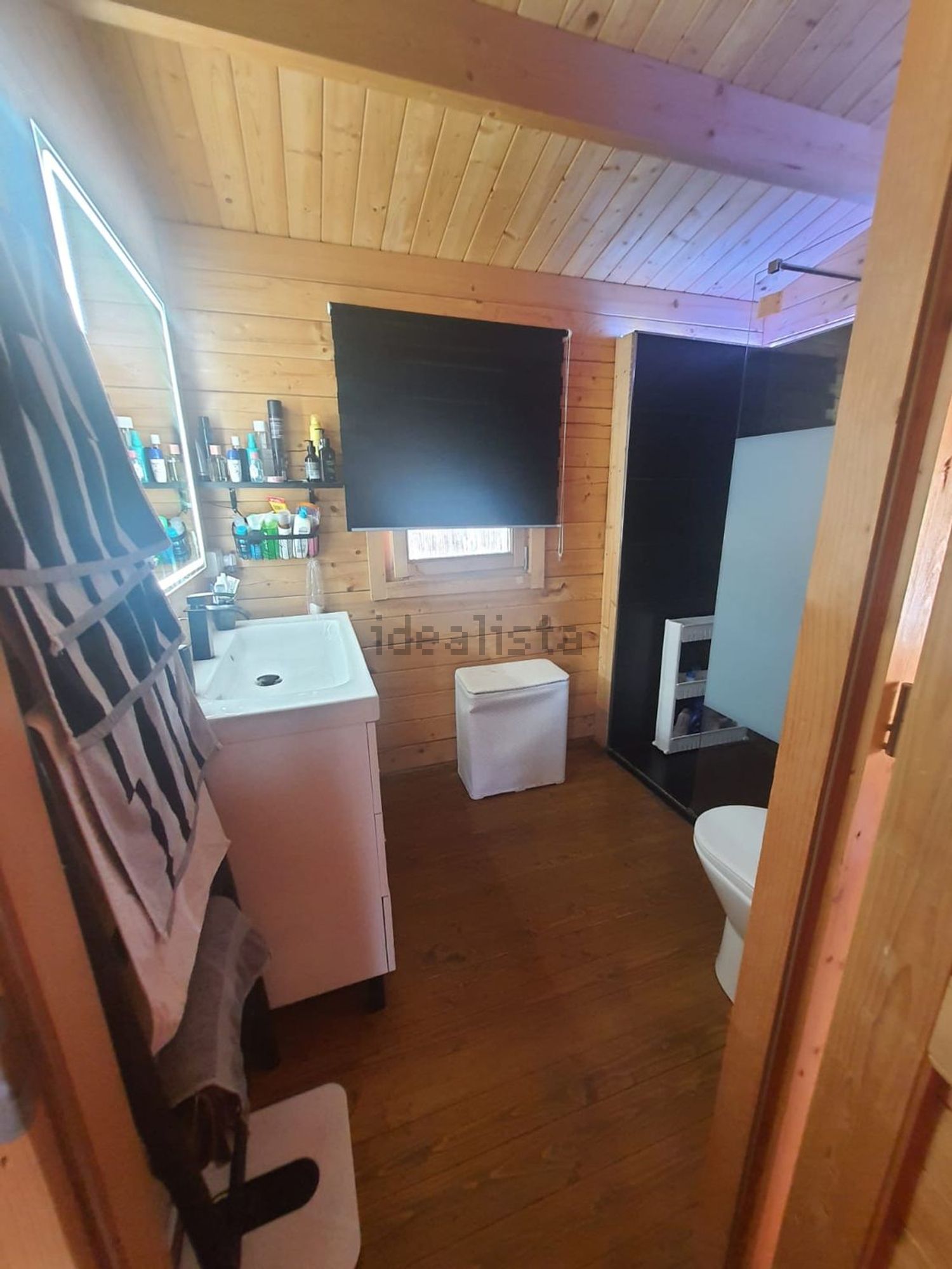 Maison 75 m² à Cordoue