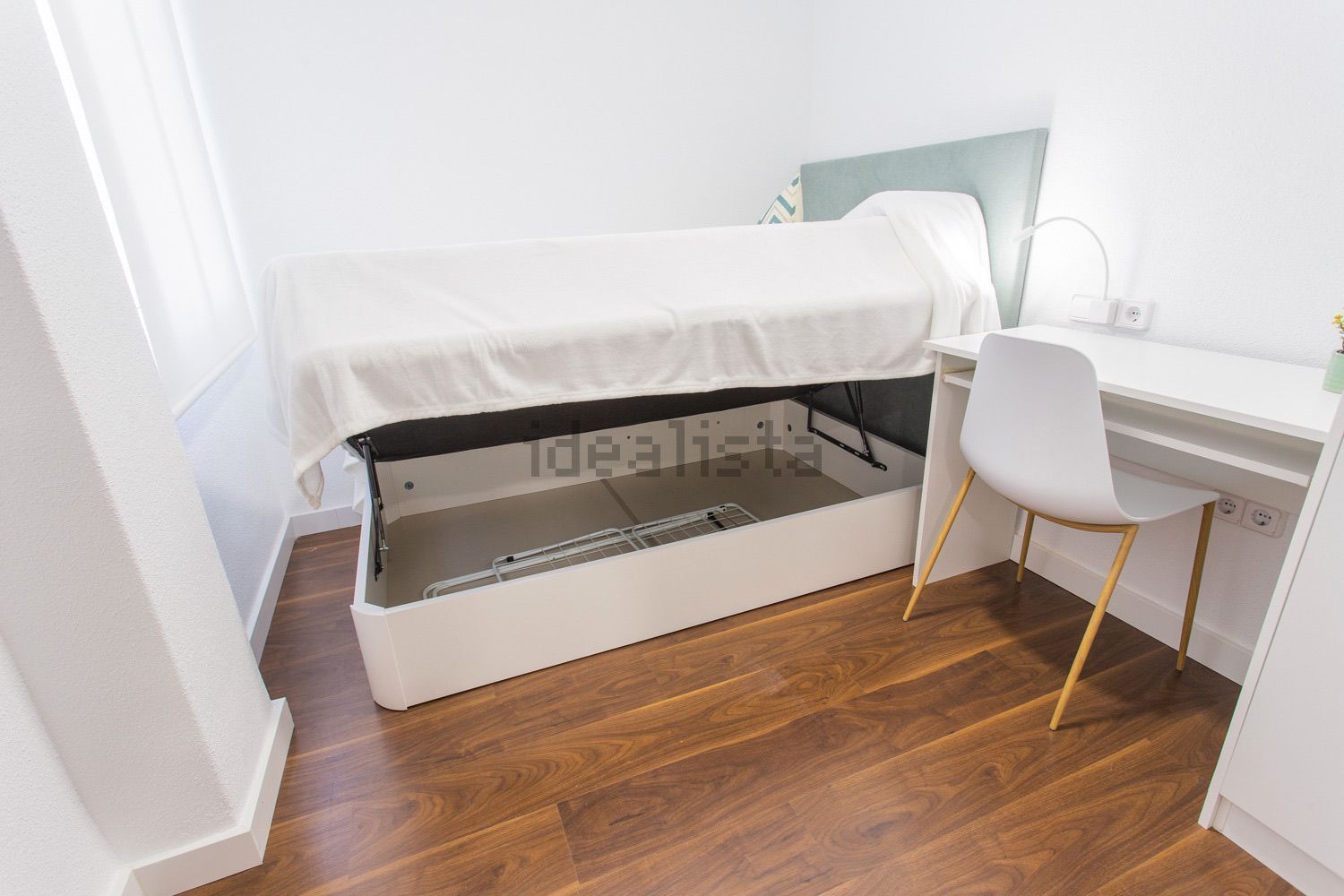 Zimmer zur Miete, Cartagena