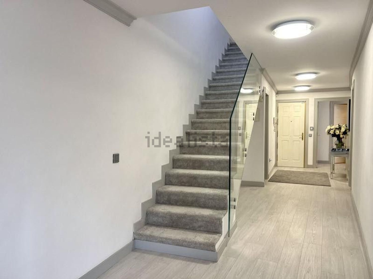 Pis de 235 m² a Estepona