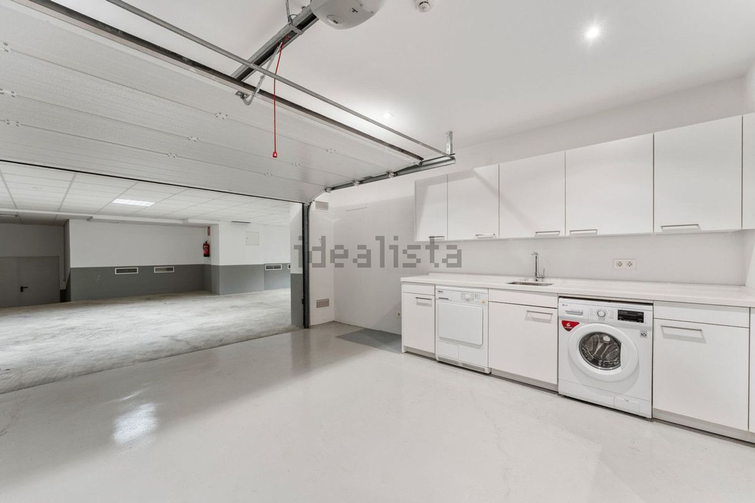 Haus 350 m² in Marbella