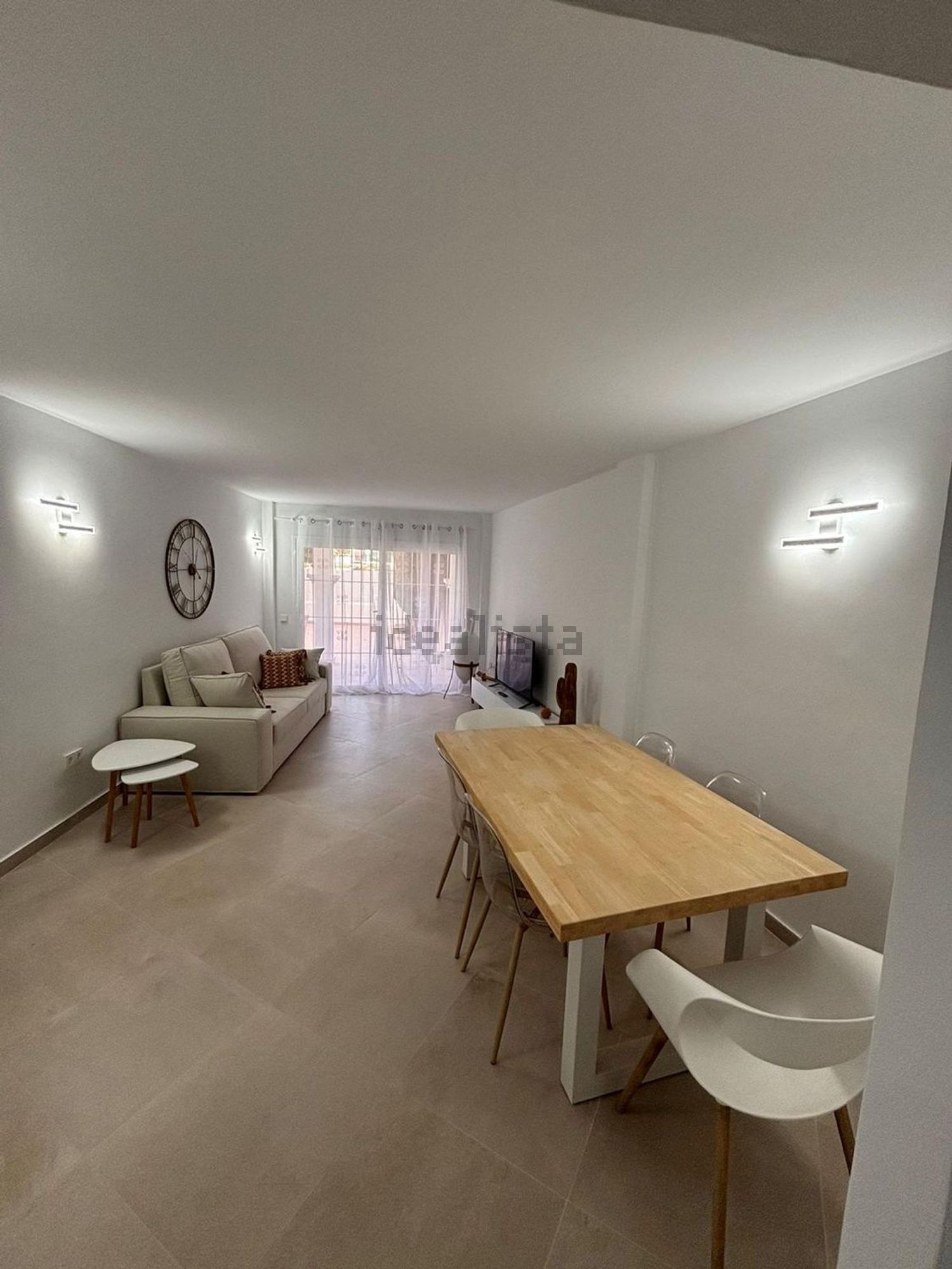 Appartamento 100 m² a Eivissa