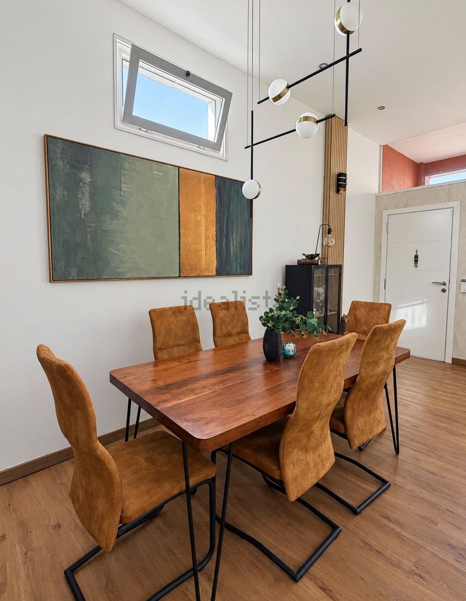 Pis de 45 m² a Arona
