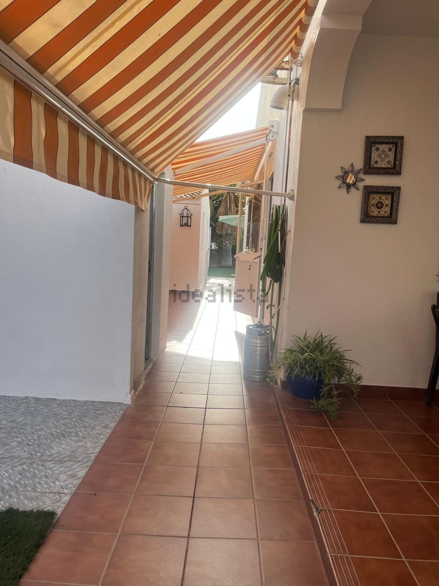 Casa de 120 m² en Almonte