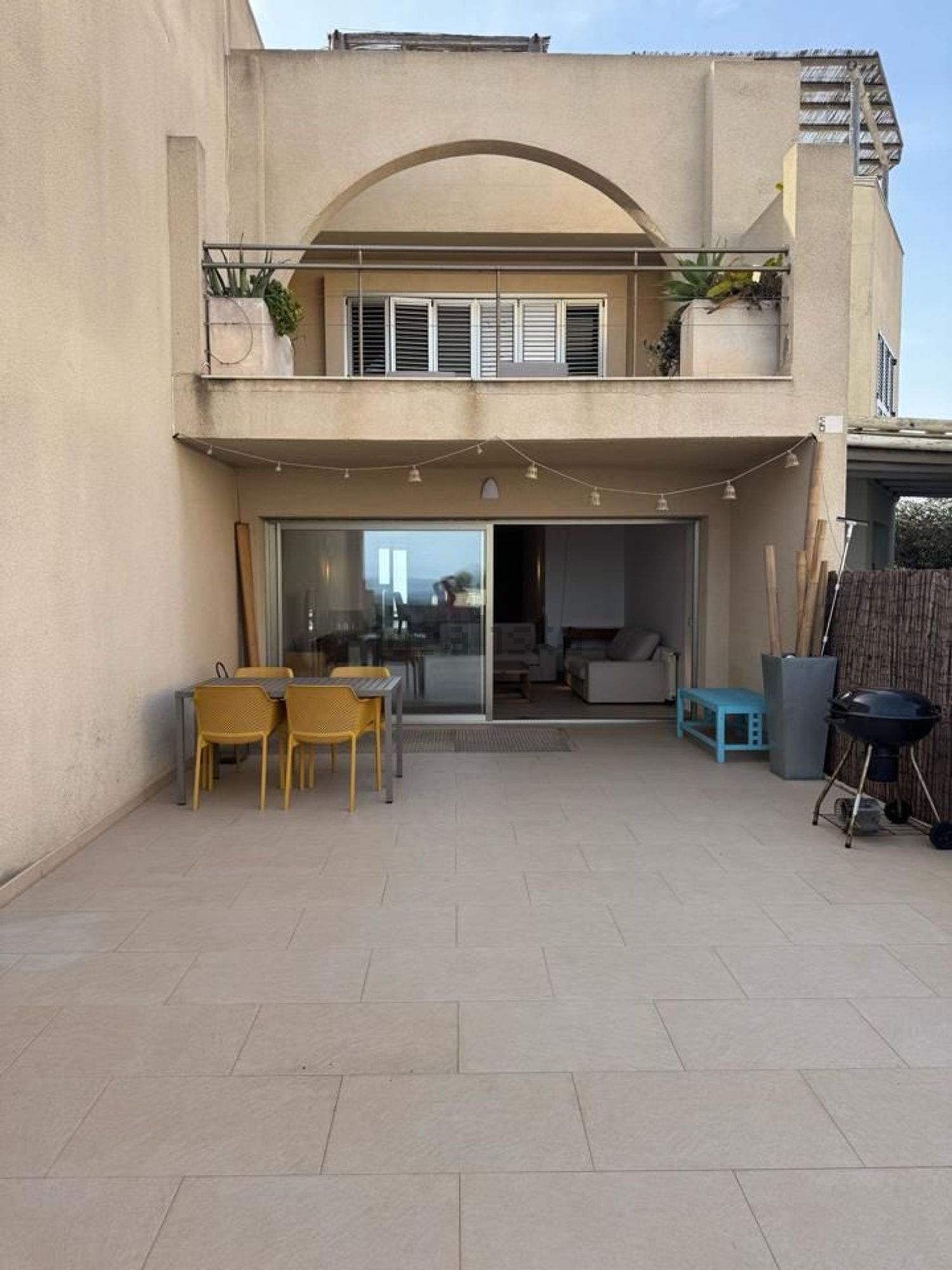 Casa de 300 m² a Eivissa